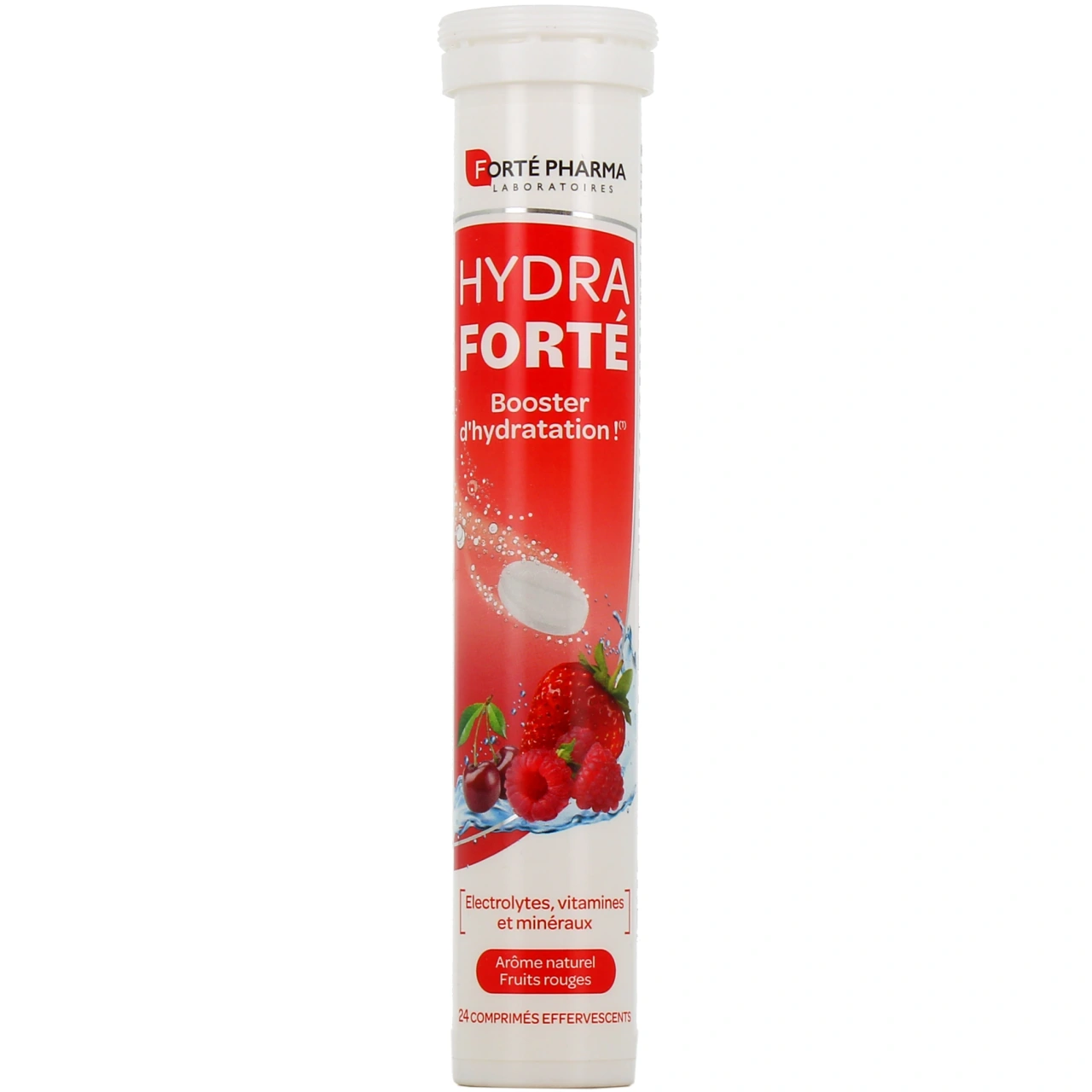 Forté Pharma Hydra Forté - Vue 9