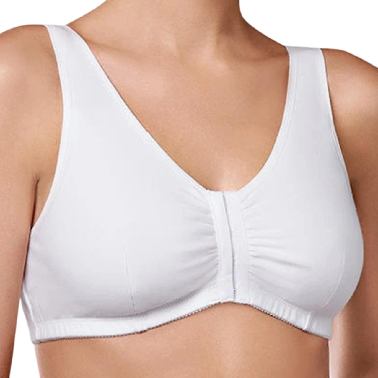 Frances Soutien-Gorge Post-Opératoire Amoena - Amoena