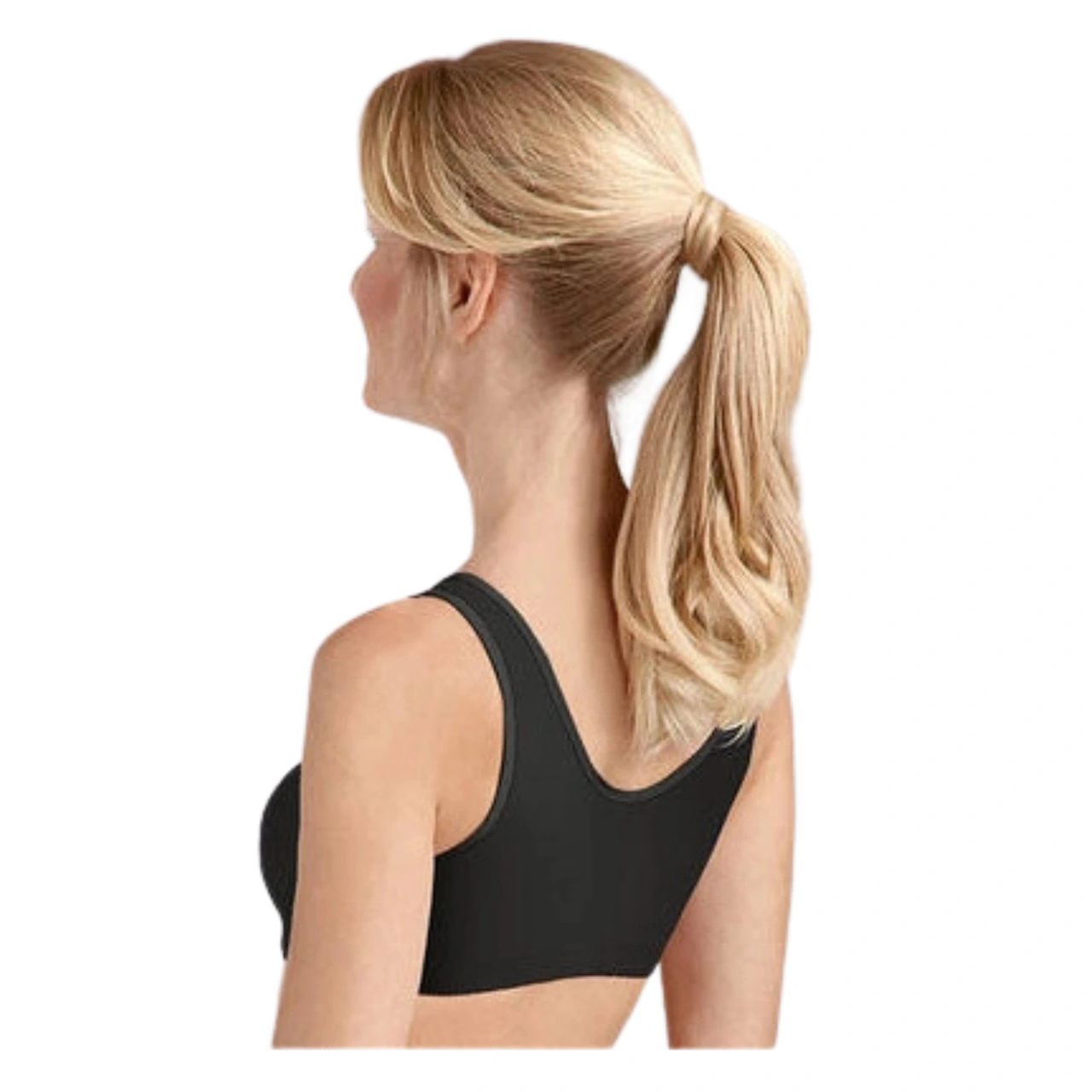 Frances Soutien-Gorge Post-Opératoire Amoena - Vue 6