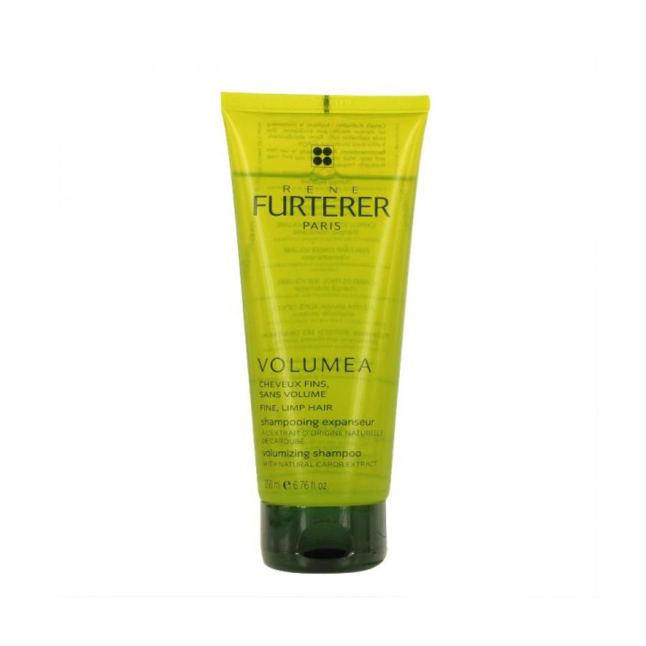 Furterer Volumea Shampooing Expanseur - Vue 5