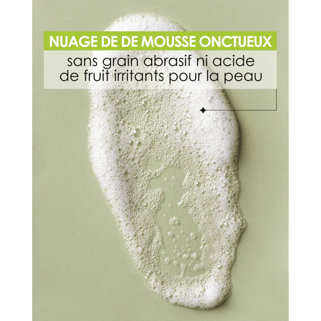 Garancia Pschitt Magique - Vue 5