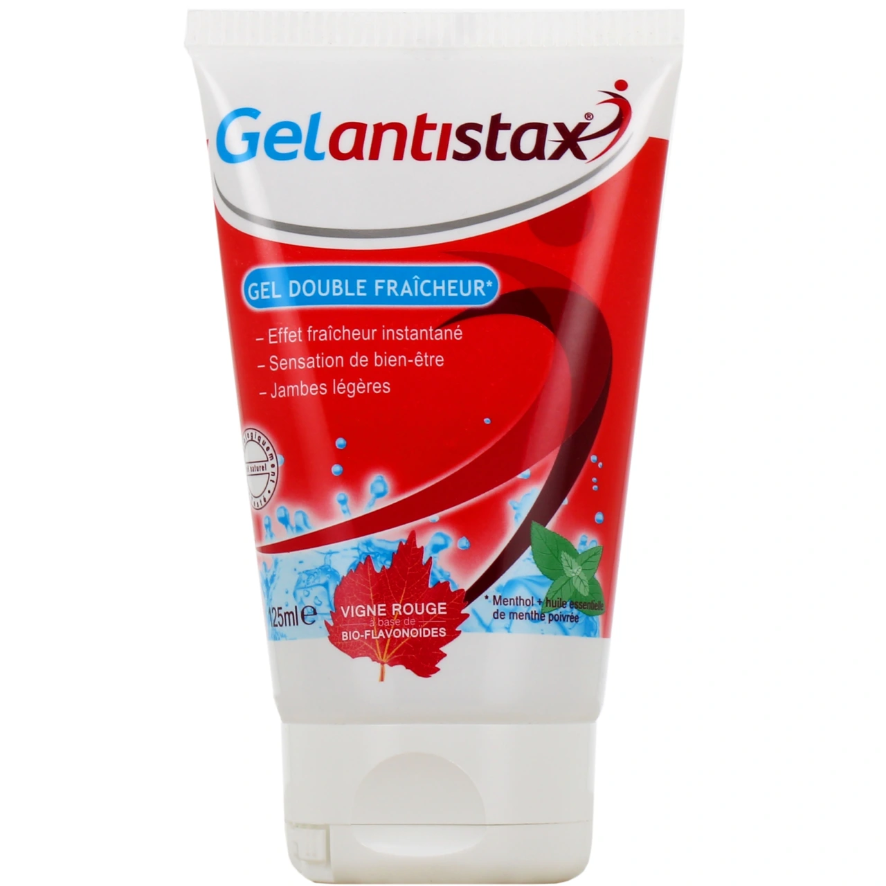 Gelantistax - EG Labo