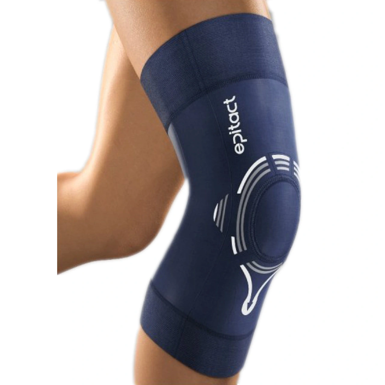 Epitact Physiostrap Genouillère Proprioceptive - Vue 7