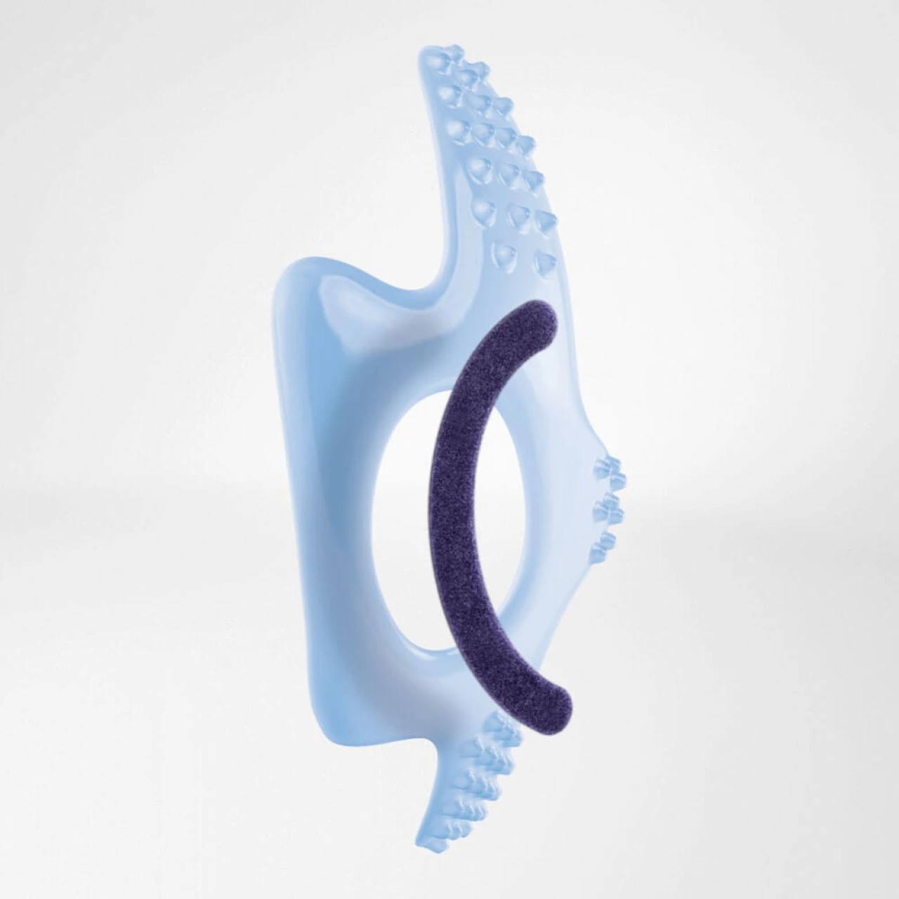GenuTrain A3 Orthèse Active Soulage et Stabilise - Vue 3