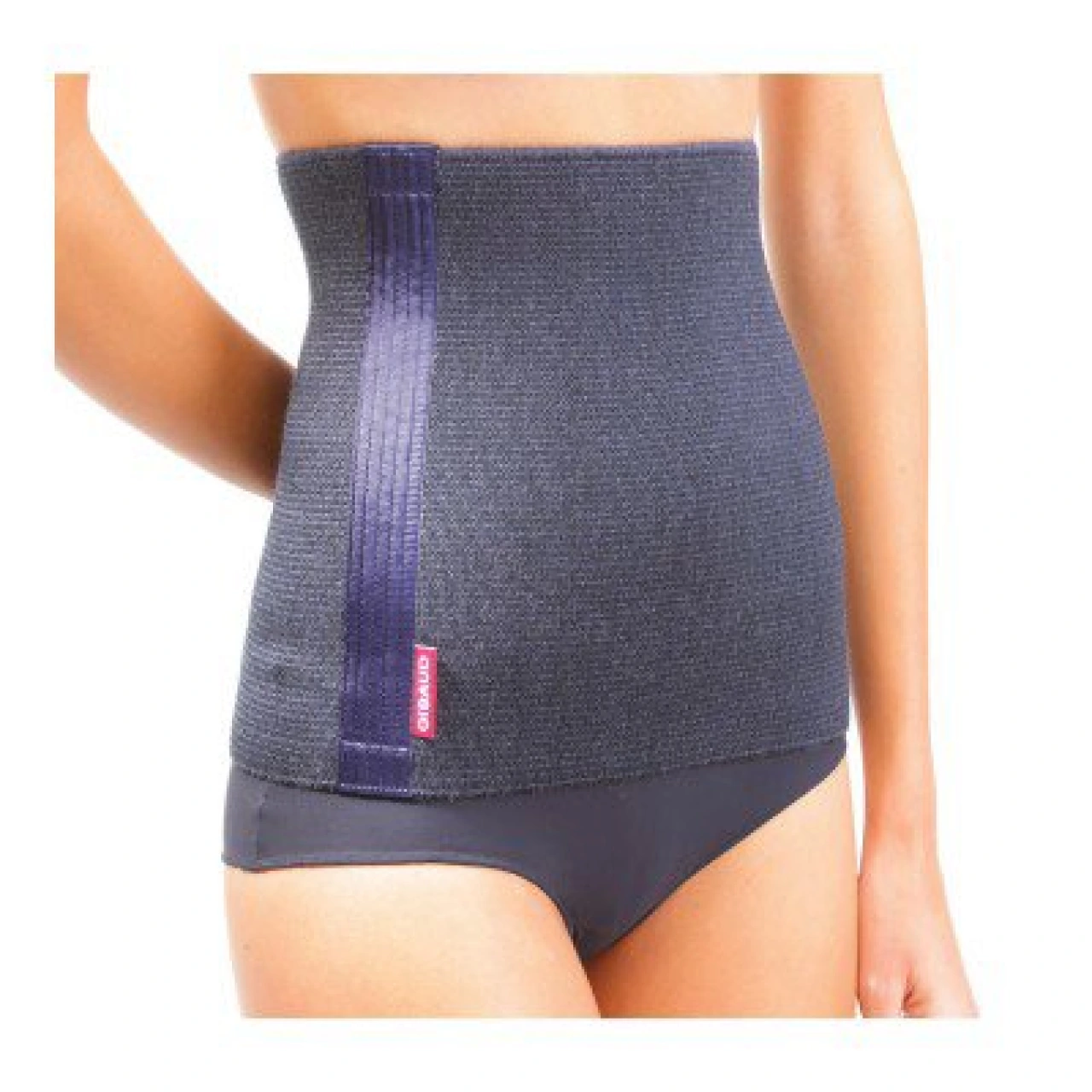 Gibaud Ceinture Thermique - Vue 4