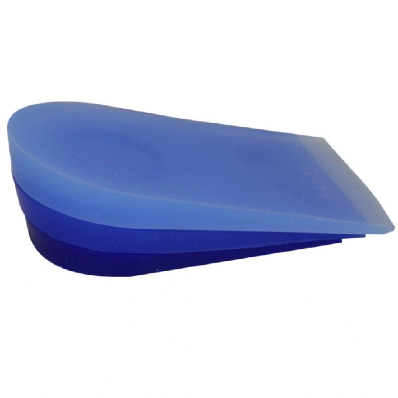 Gibaud Talonnette Evolution - Gibaud