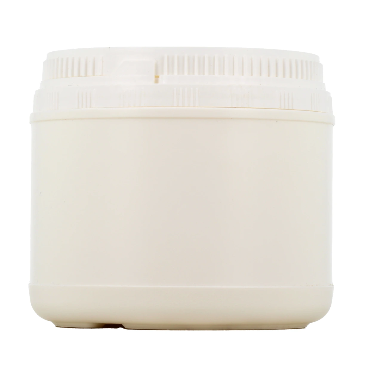 Gilbert Cold Cream - Vue 3