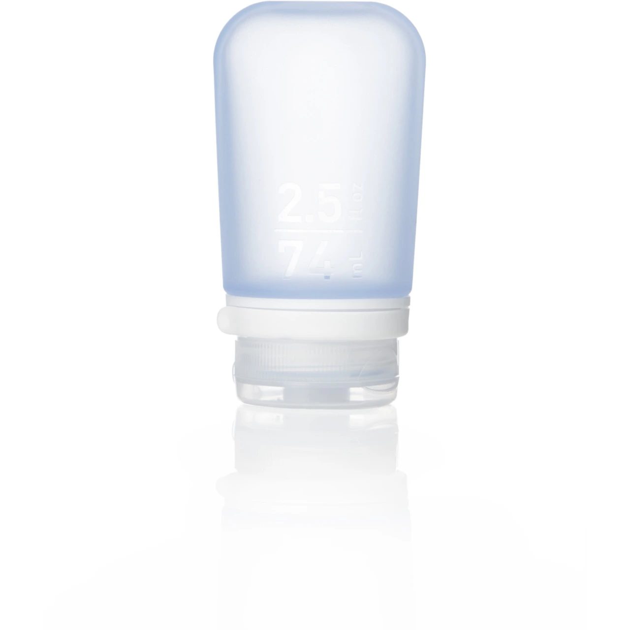 GoToob+ Tube de Voyage en Silicone - Vue 5