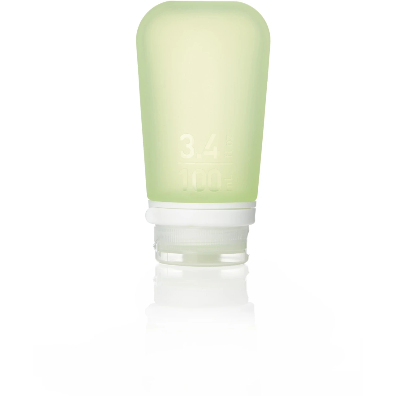 GoToob+ Tube de Voyage en Silicone - Vue 11