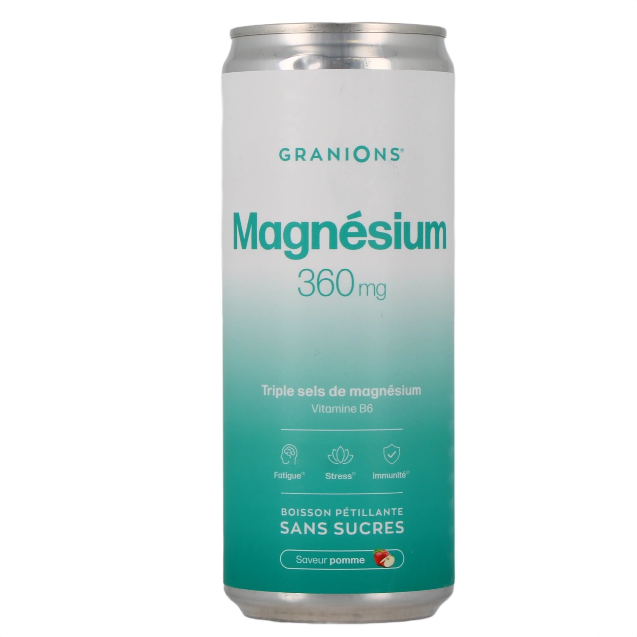 Granions Canette - Vue 4