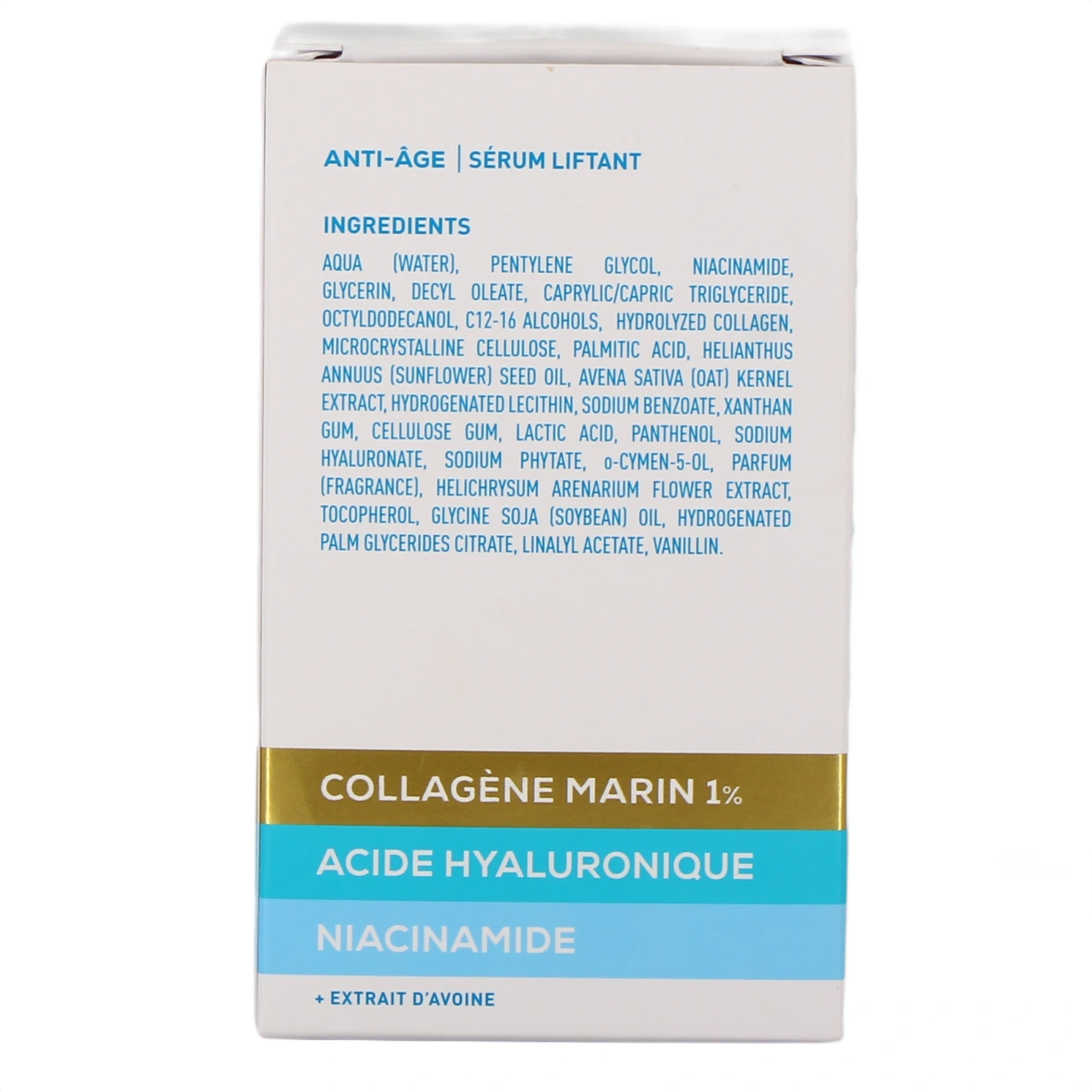 Granions Dermatologie Sérum Anti-Age - Vue 3