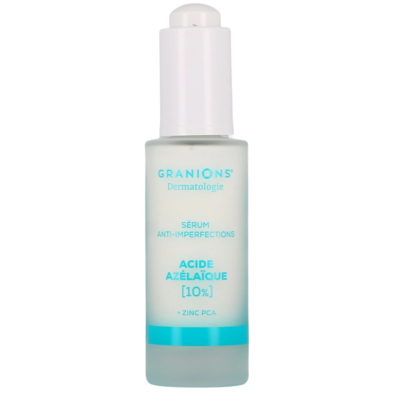 Granions Dermatologie Sérum Anti-Imperfections - Granions