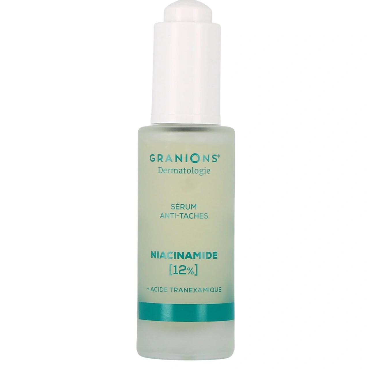 Granions Dermatologie Sérum Anti-Taches - Granions
