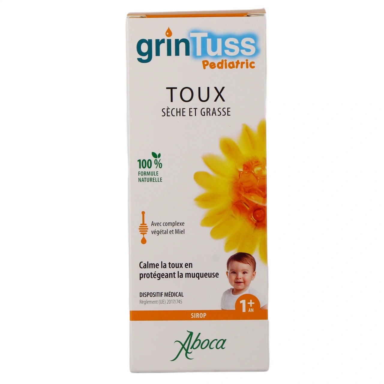 Grintuss - Vue 11