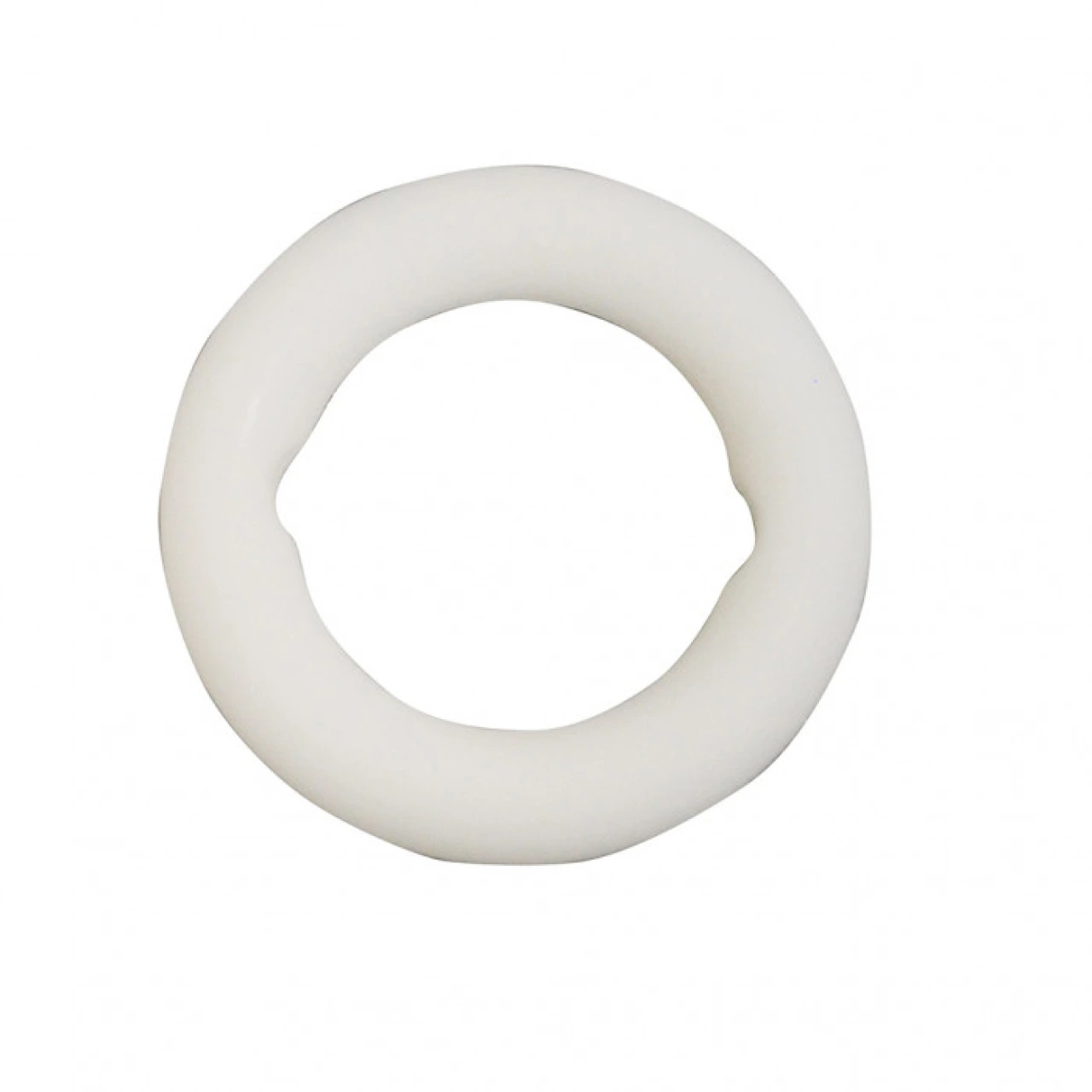 Gyneas Gyn & Ring Pessaire Anneau en silicone - Vue 13