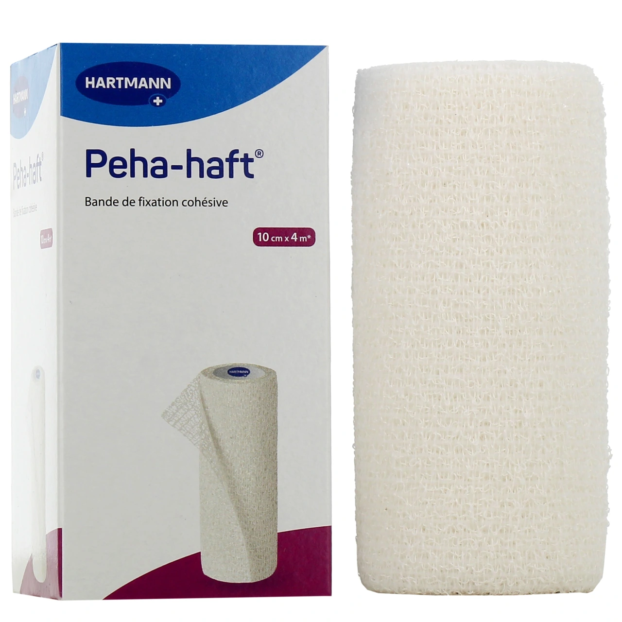 Hartmann Peha-Haft Bande Cohésive - Vue 22