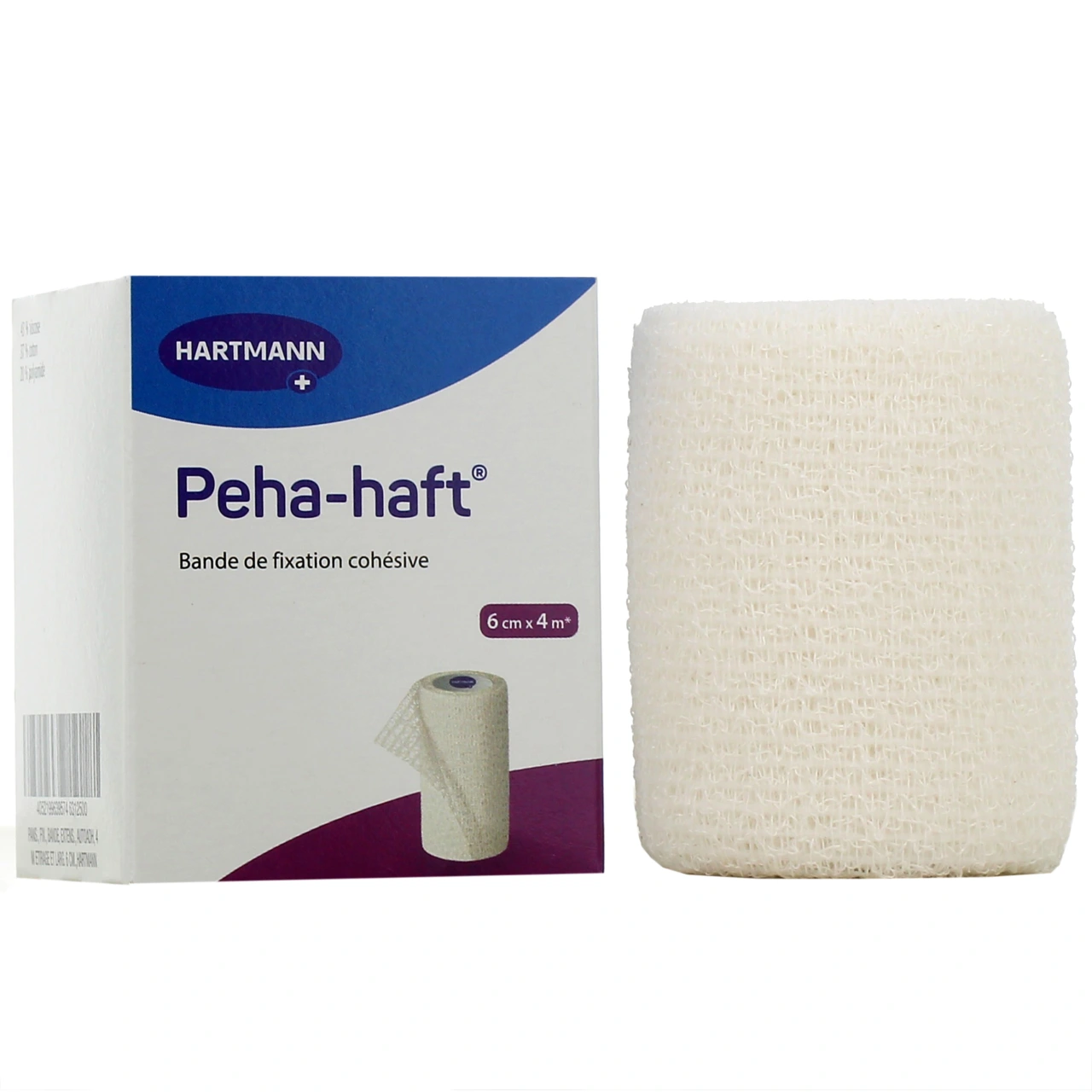 Hartmann Peha-Haft Bande Cohésive - Vue 25