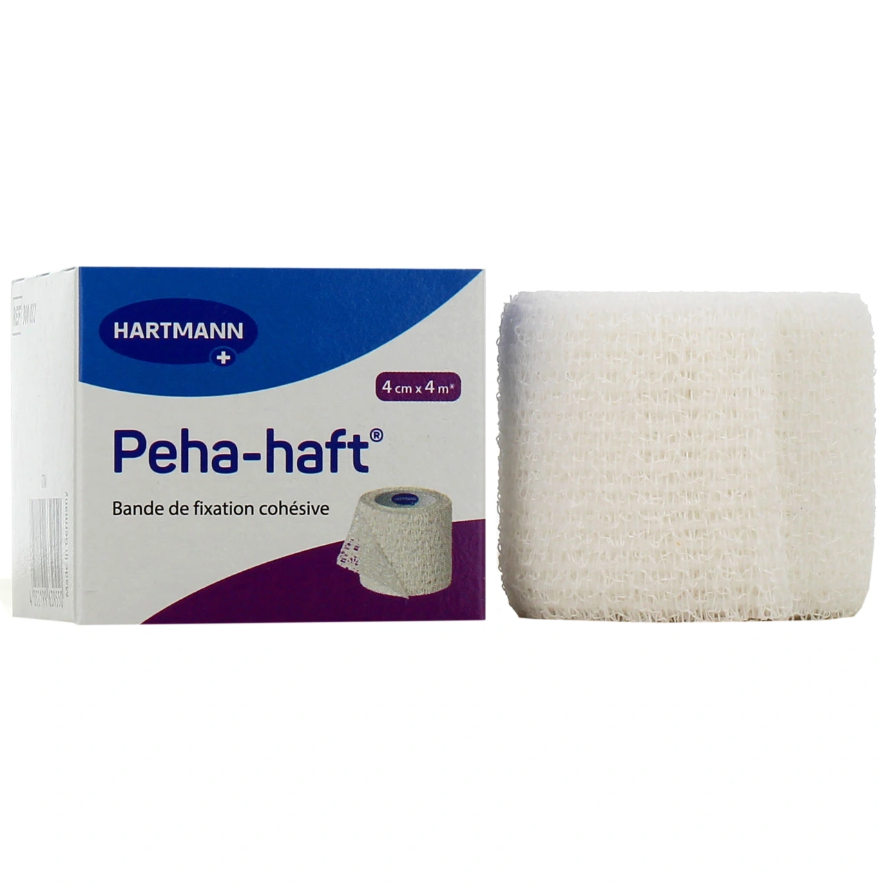 Hartmann Peha-Haft Bande Cohésive - Vue 34