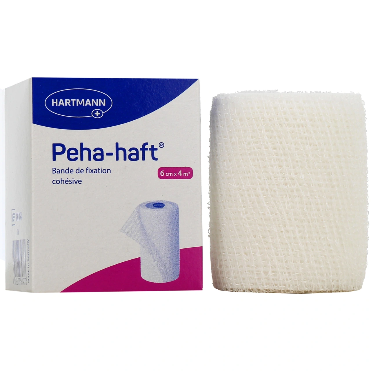 Hartmann Peha-Haft Bande Cohésive - Vue 7