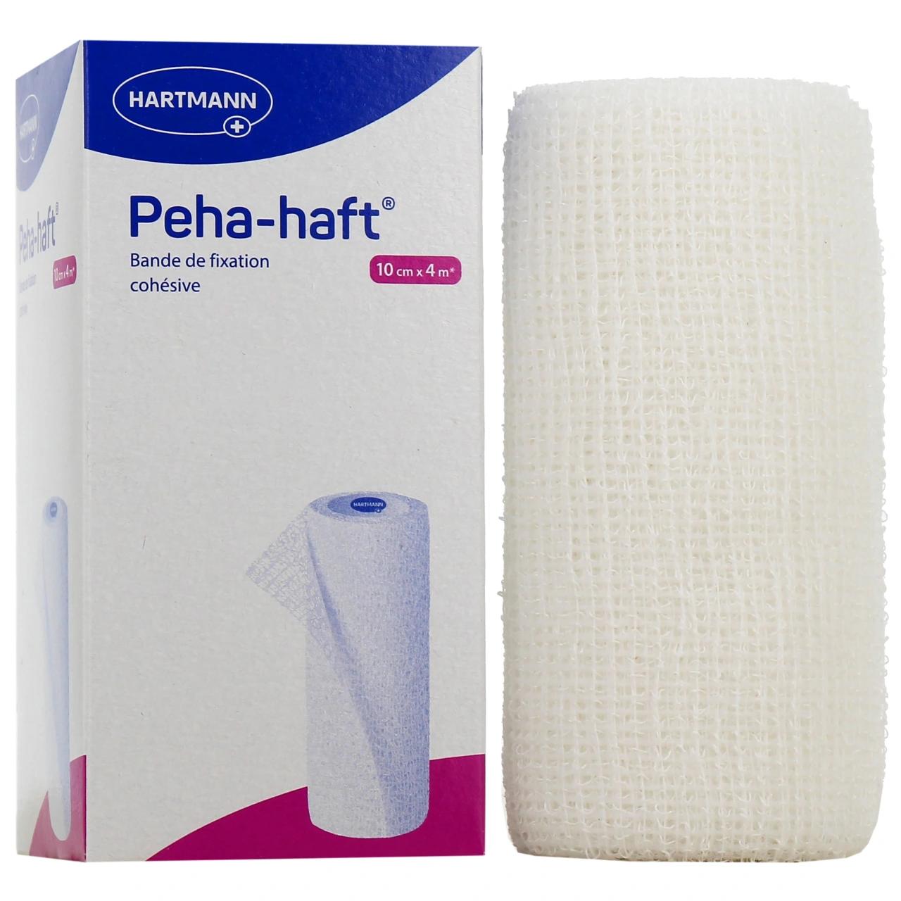 Hartmann Peha-Haft Bande Cohésive - Vue 19