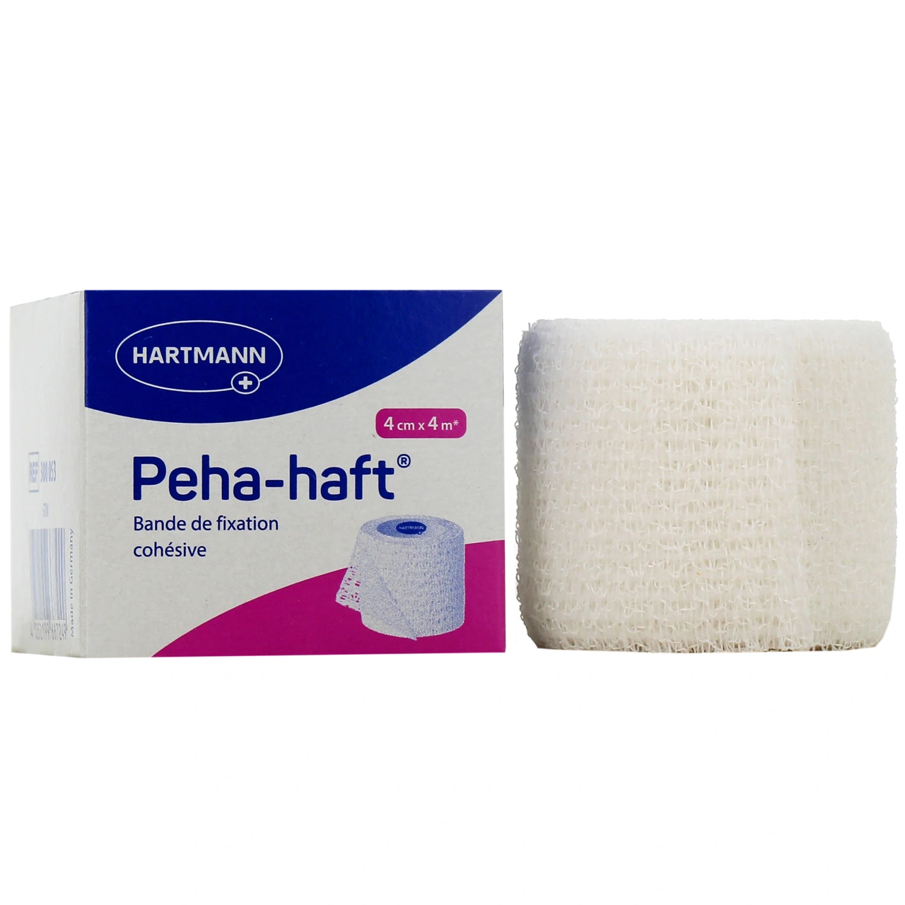 Hartmann Peha-Haft Bande Cohésive - Hartmann