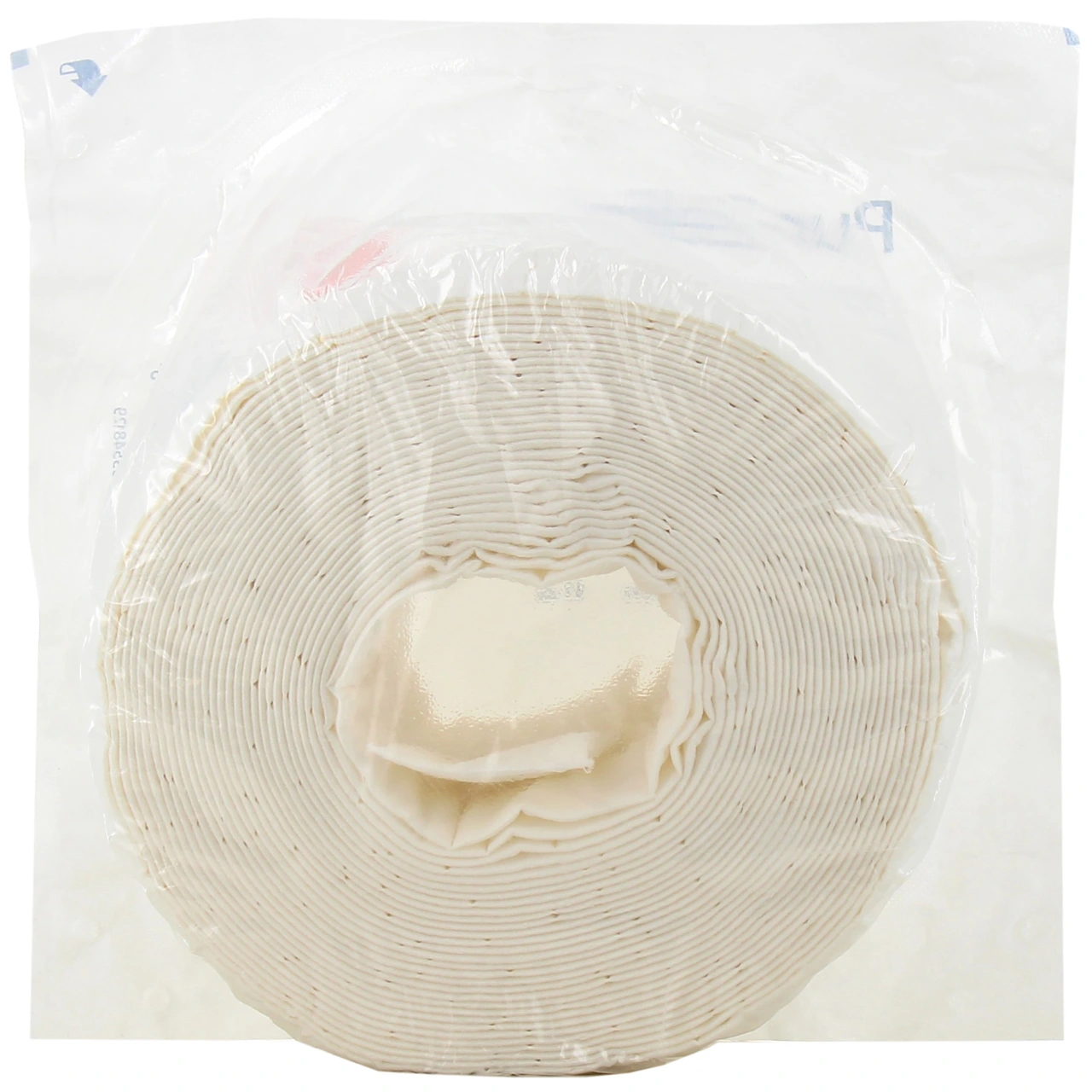 Hartmann Pur Zellin Tampons d’ouate - Vue 2