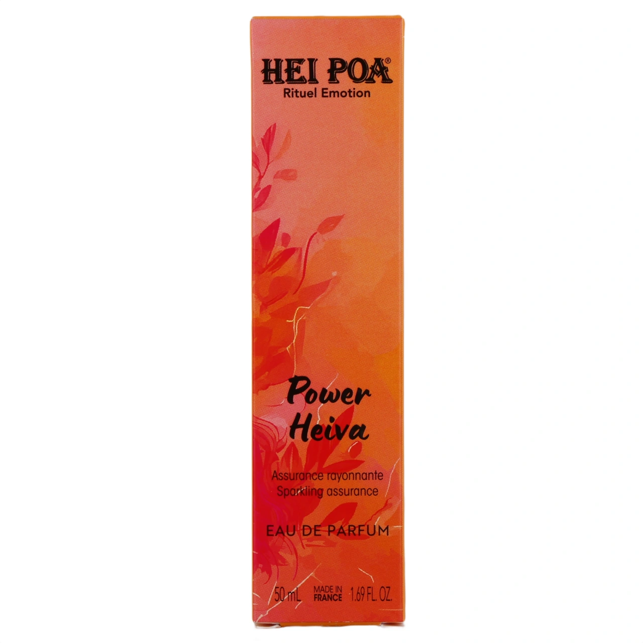 Hei Poa Eau de Parfum - Vue 8