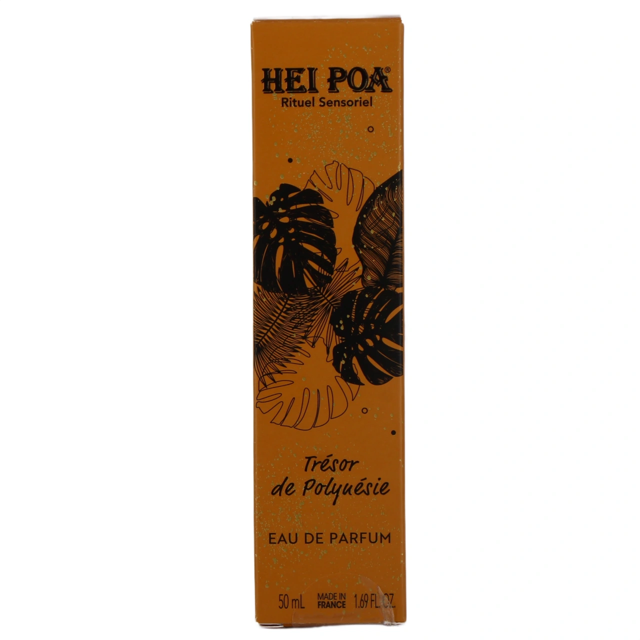 Hei Poa Eau de Parfum - Vue 5