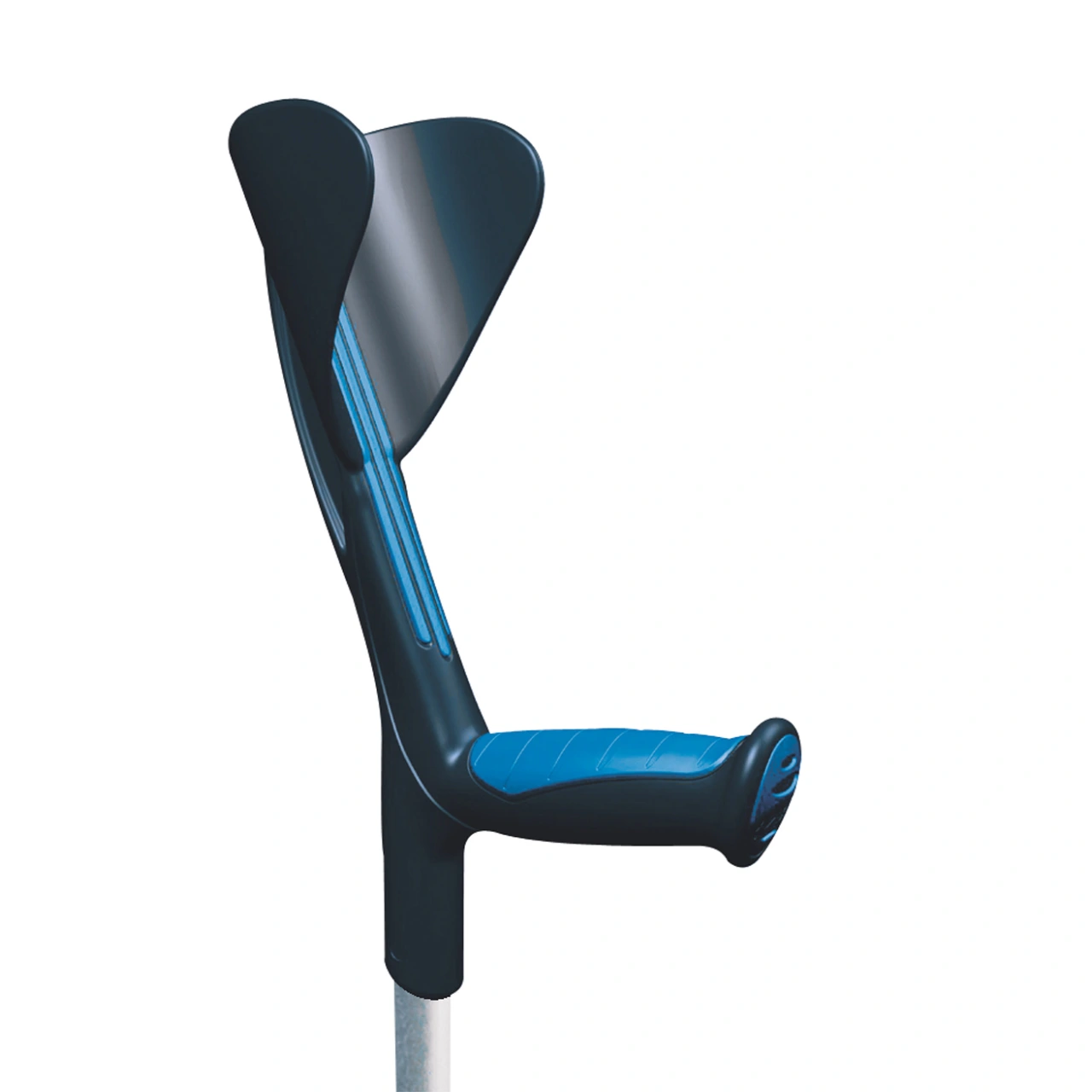 Herdegen Canne Anglaise Advance - Vue 2