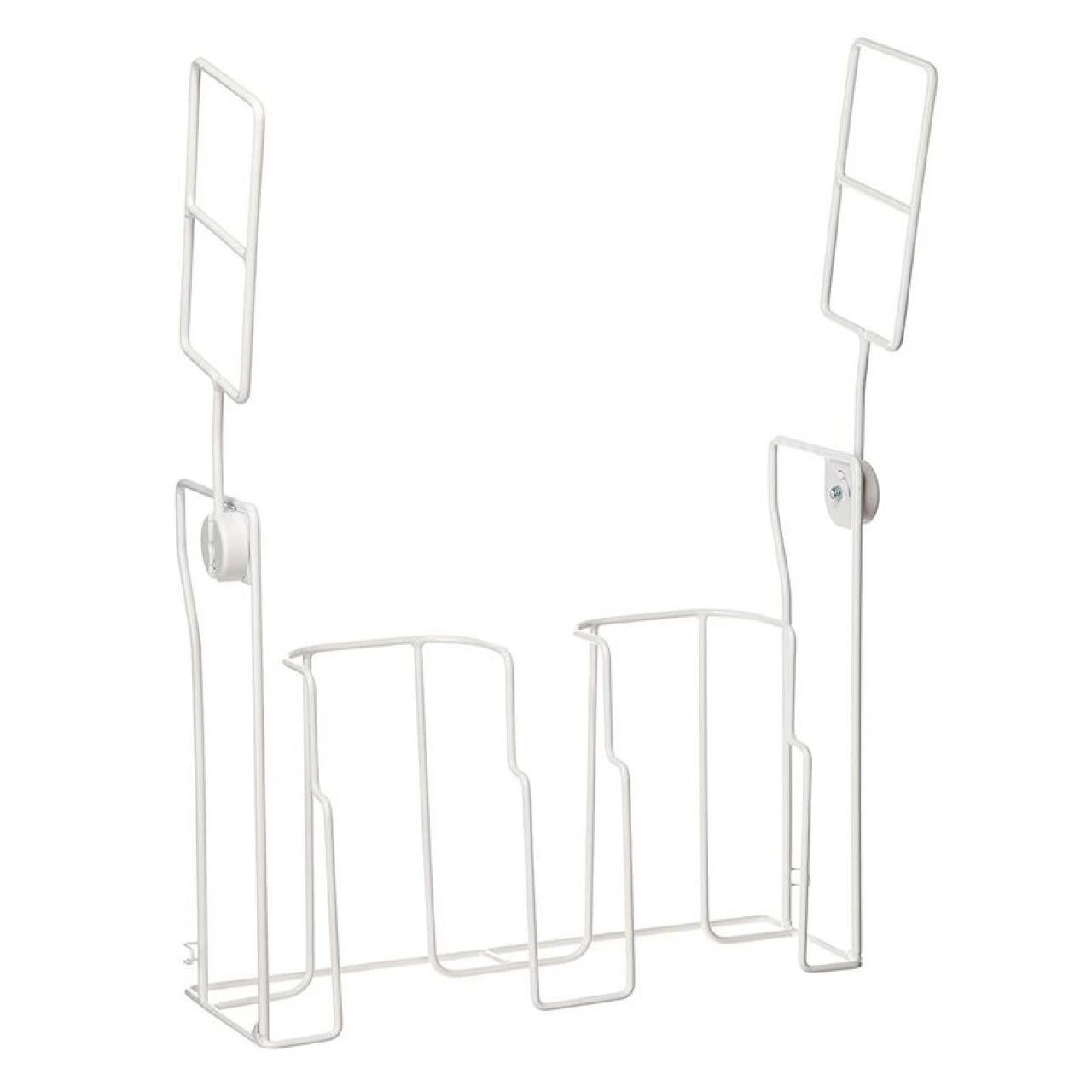 Enfile-Collants de Contention Donner - Performance Health