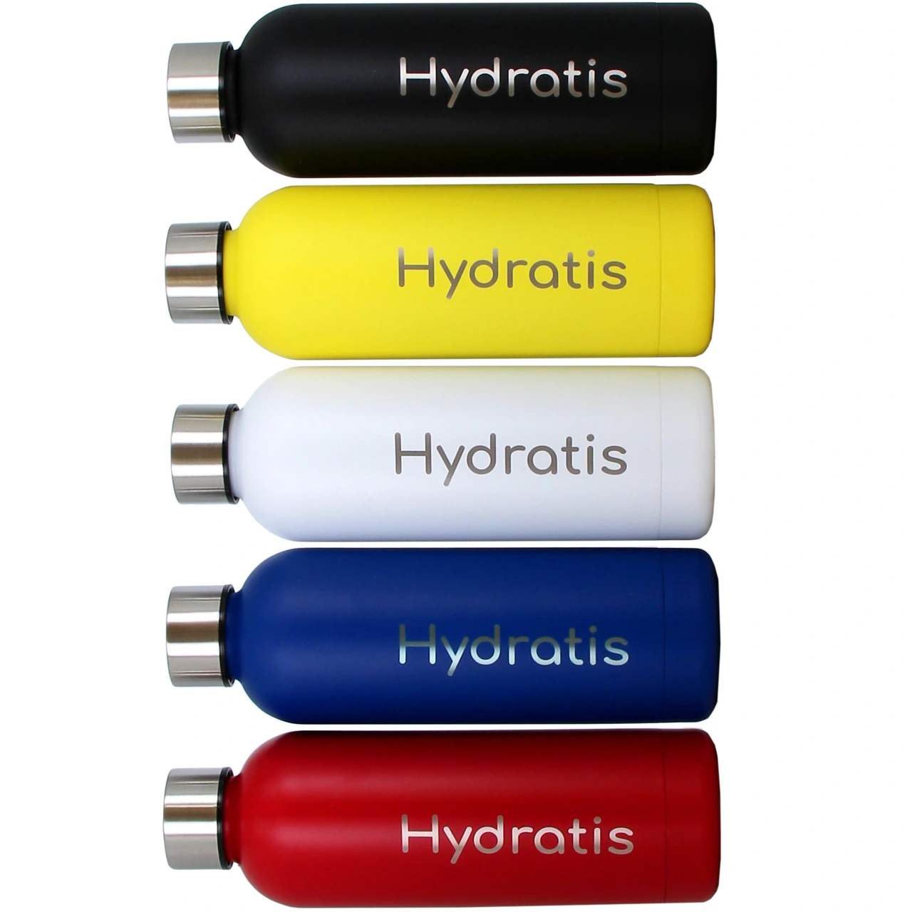 Hydratis Gourde Isotherme - Alterra