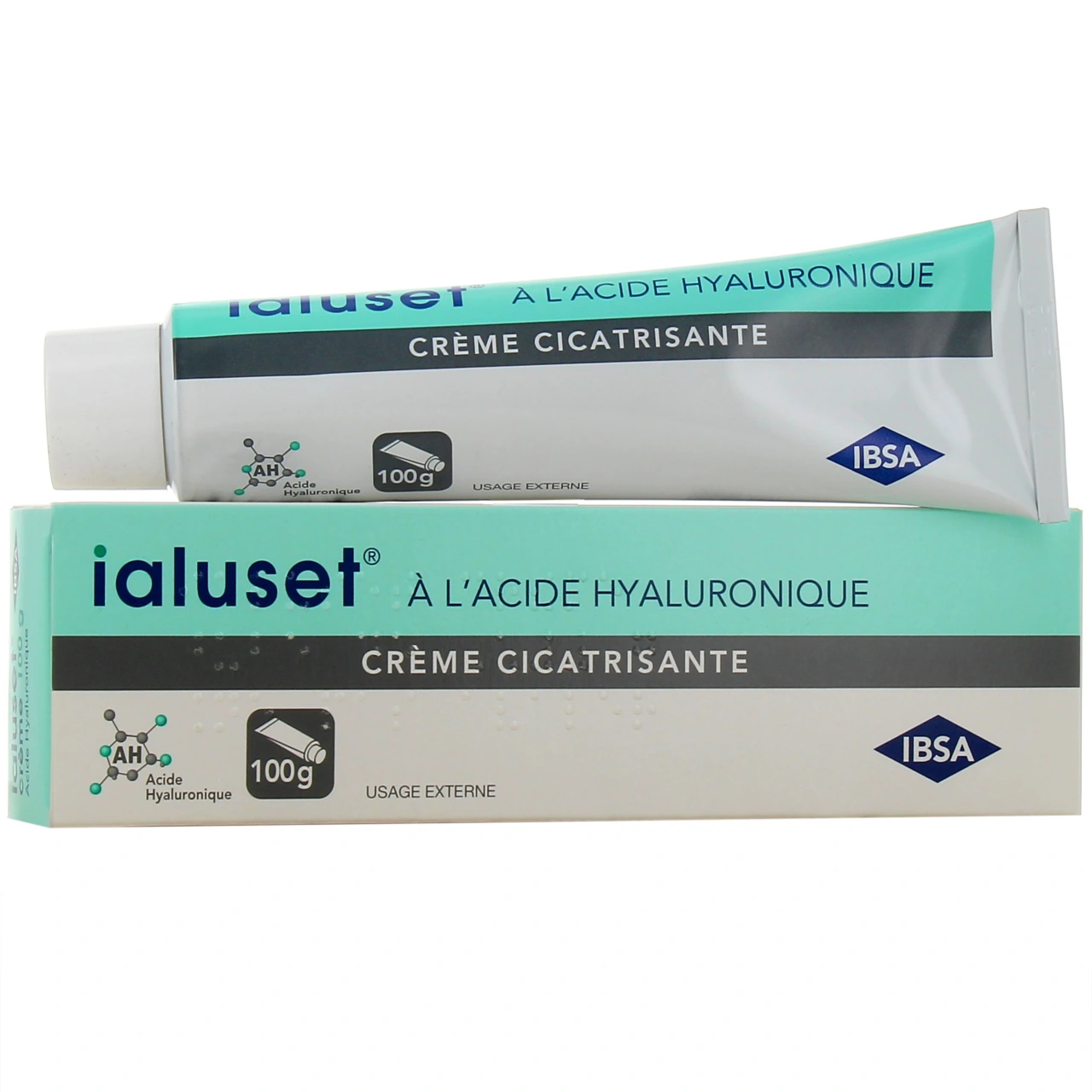 Ialuset - Vue 4