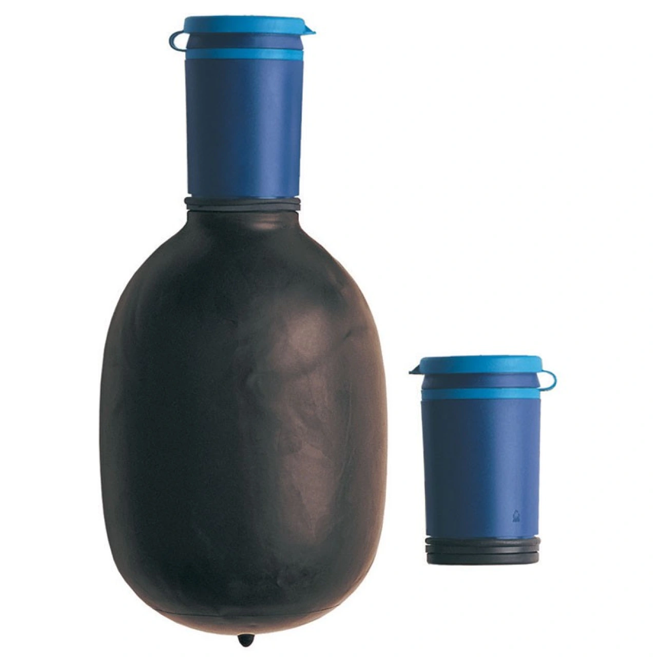 Identités Uribag Urinal Femme ou Homme - Vue 3