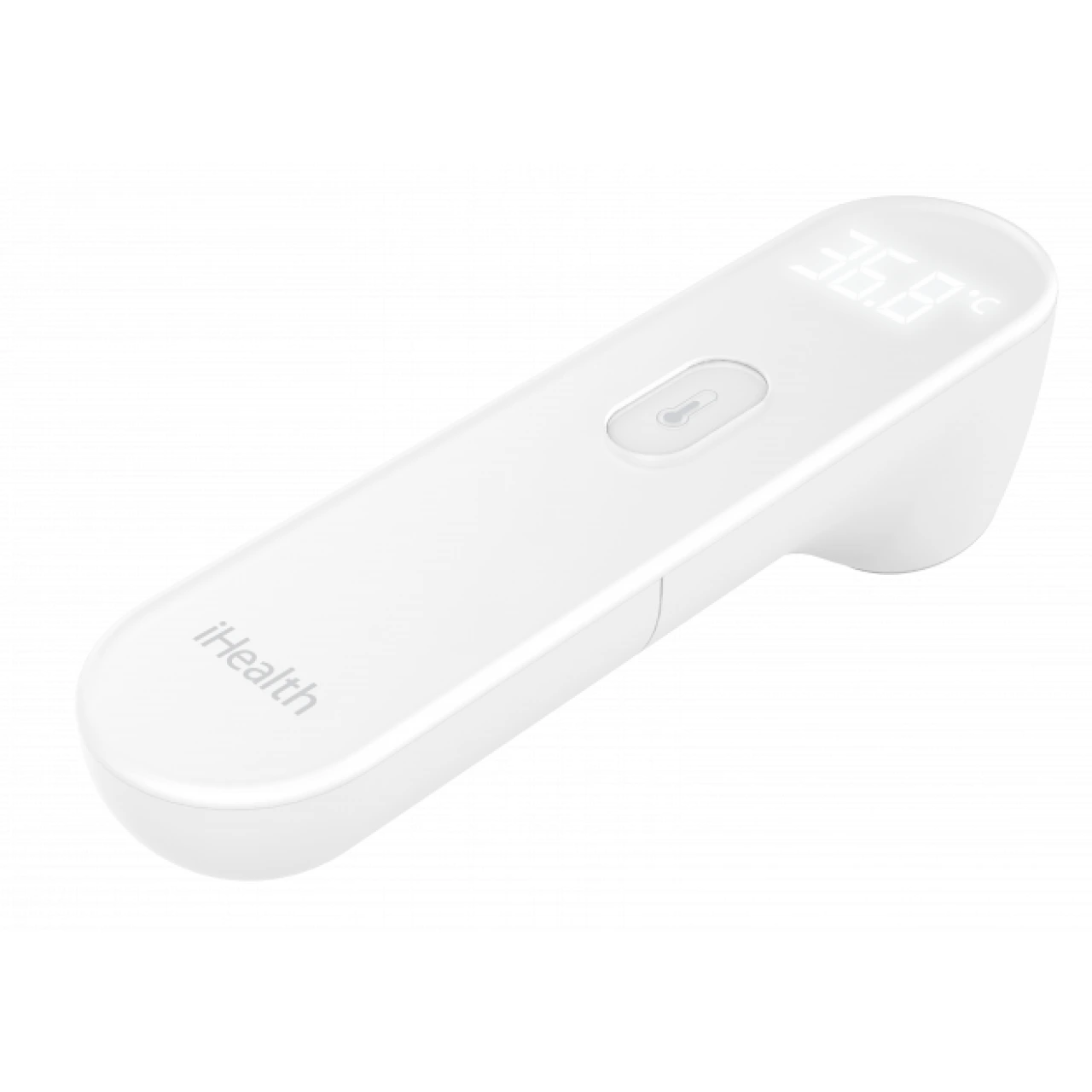 IHealth PT3 Thermomètre Infrarouge sans contact - Vue 3