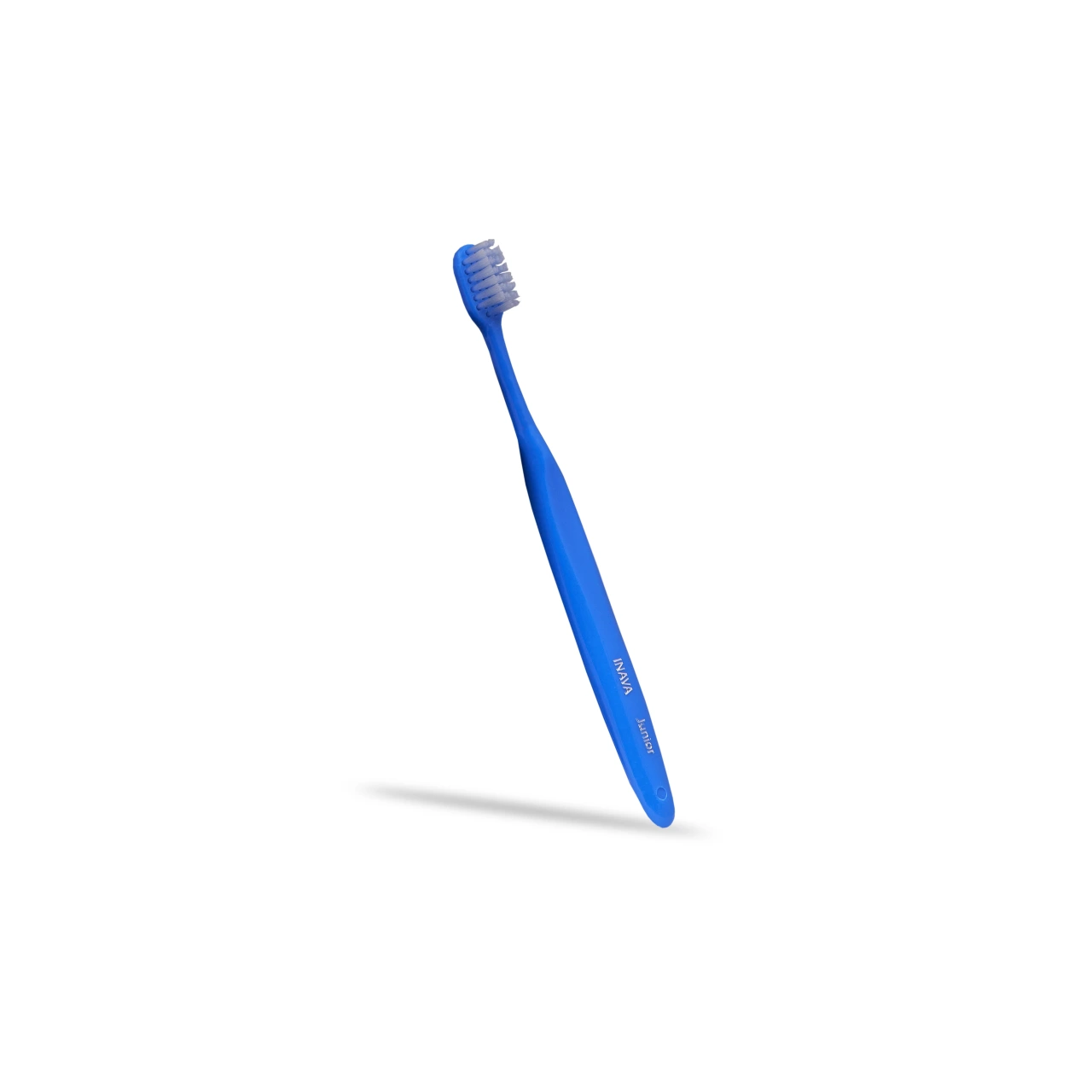 Inava Brosse à dents Junior 7-12 ans - Vue 3