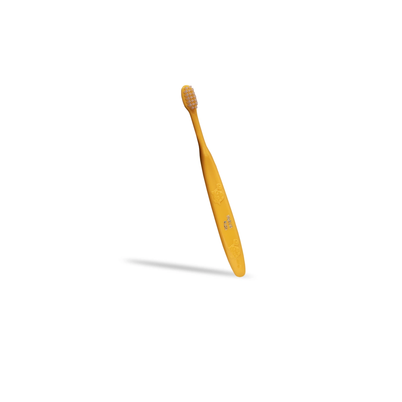 Inava Brosse à dents Kids 0-6 ans - Vue 6