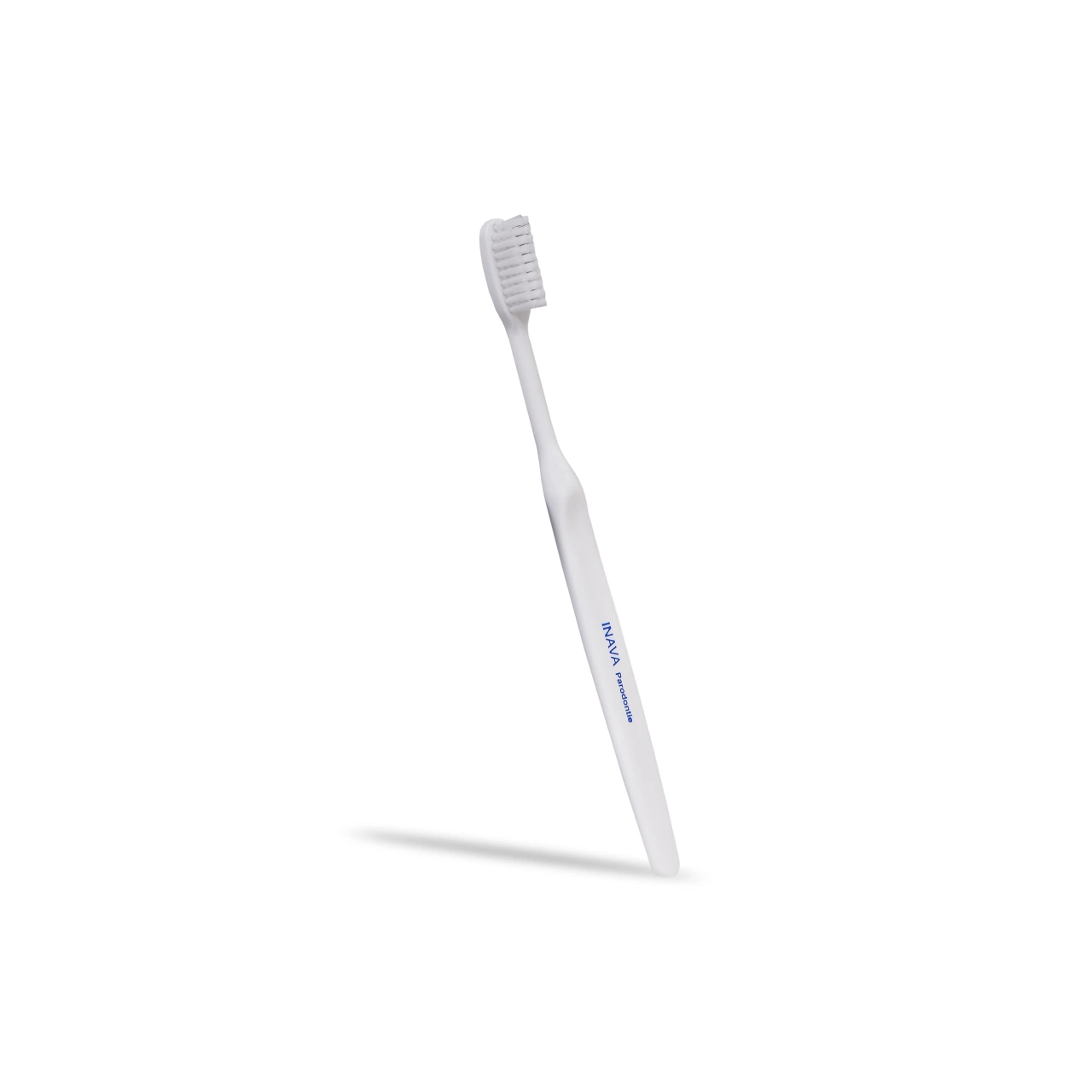 Inava Brosse à dents Parodontie - Vue 2