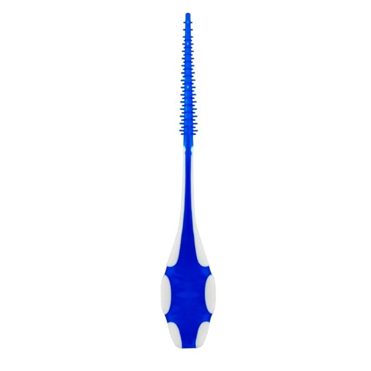Inava Dental Picks Bâtonnets Interdentaires - Vue 2