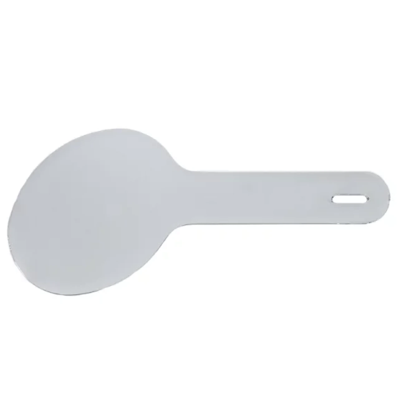 Inava Dentoglass Miroir Dentaire - Inava