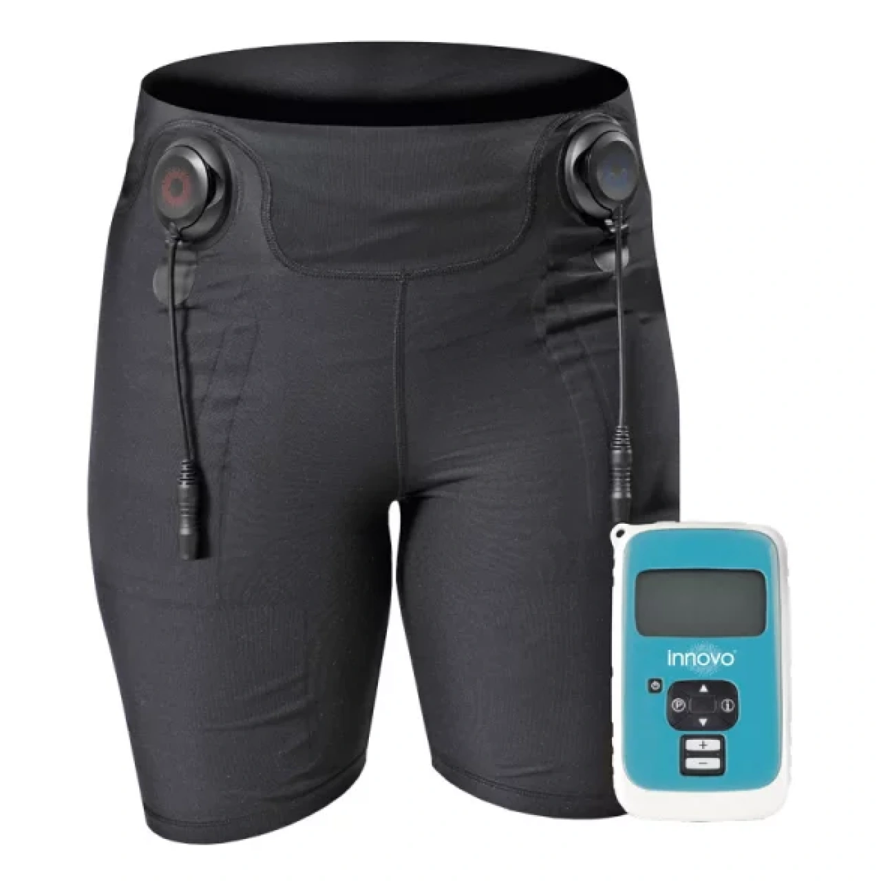 Innovo Short d'Électrostimulation Périnéale Externe - Vue 2