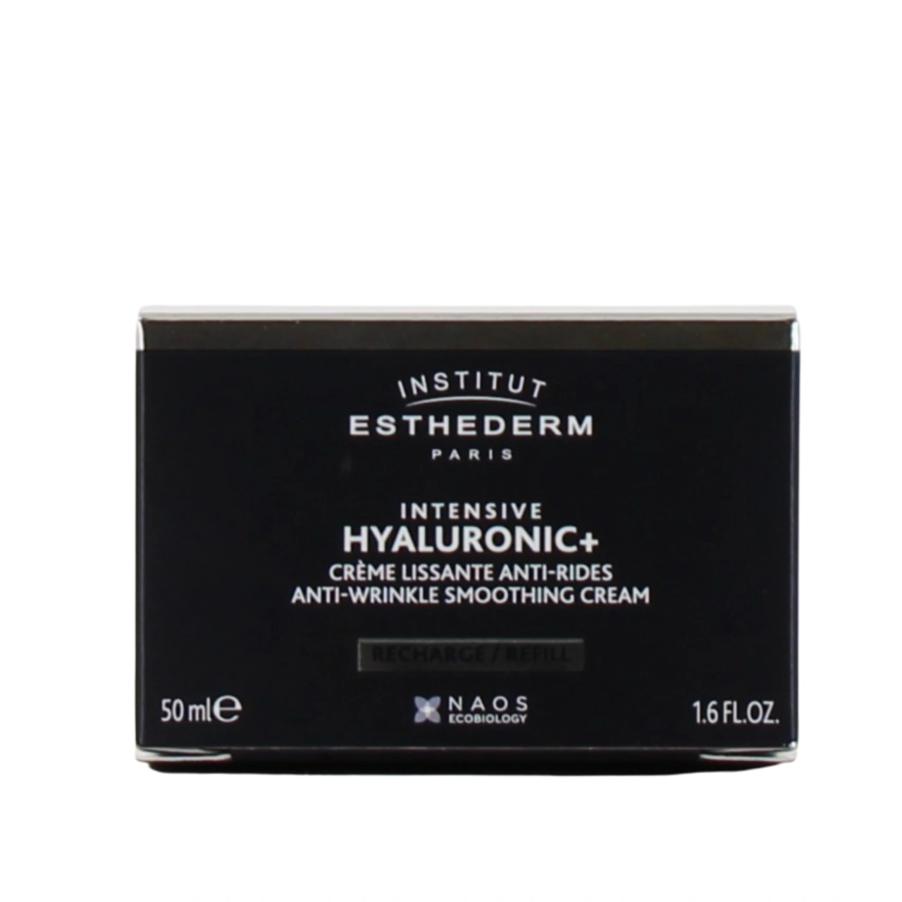 Esthederm Intensive Hyaluronic Crème - Vue 8