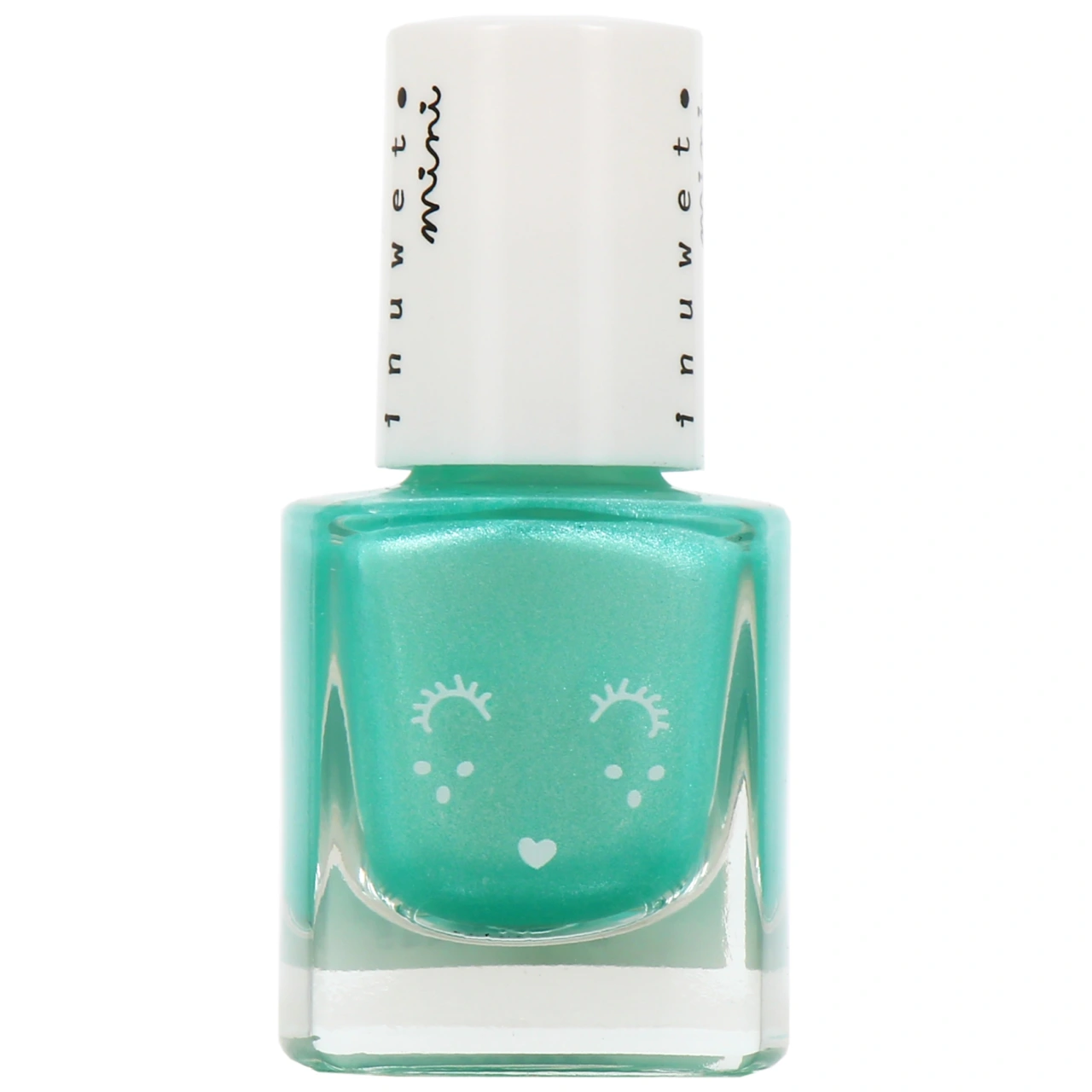 Inuwet Vernis à l'Eau pour Enfant - Vue 6