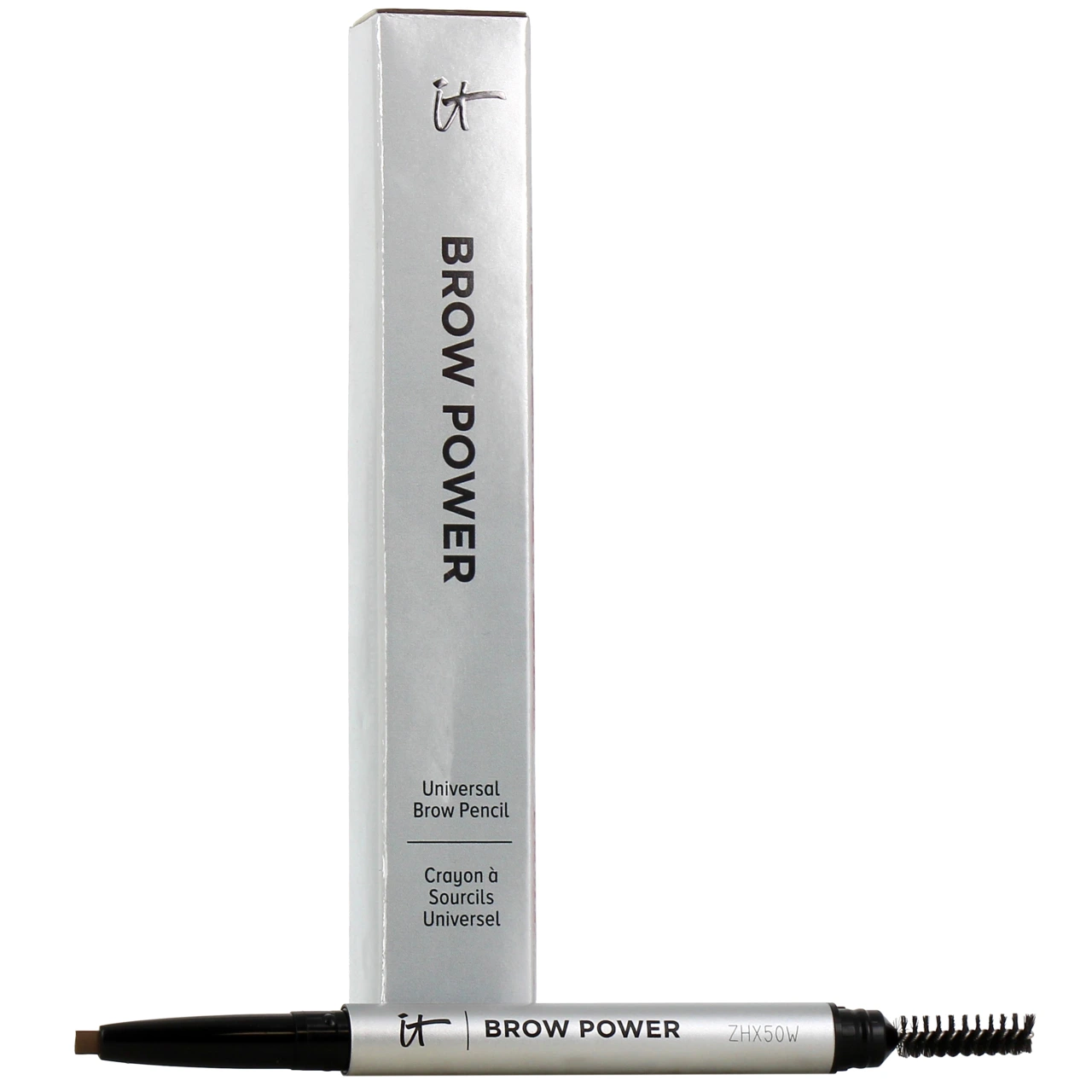 IT Cosmetics Brow Power Crayon à Sourcils Universel - It Cosmetics