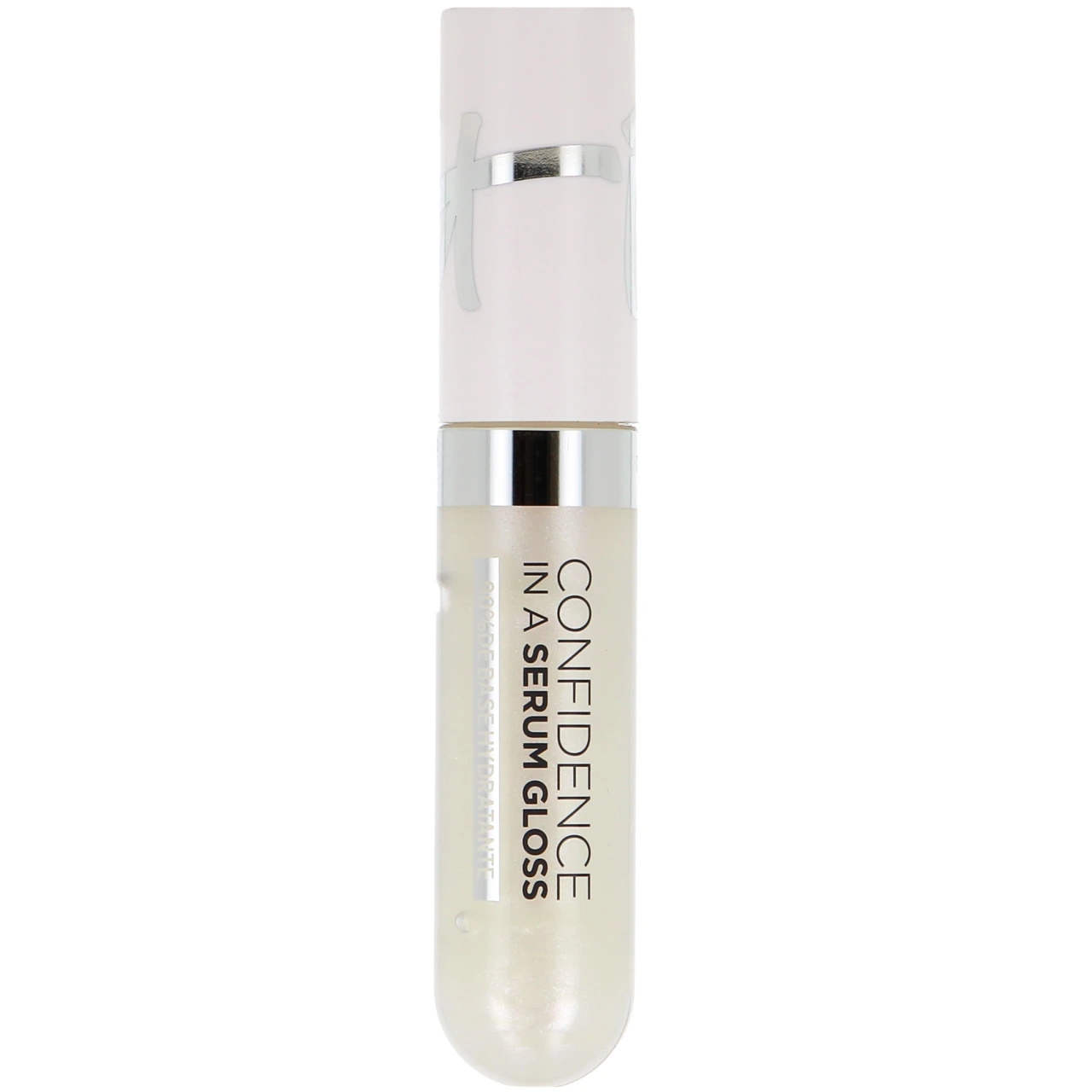 It Cosmetics Confidence in a Serum Gloss - It Cosmetics