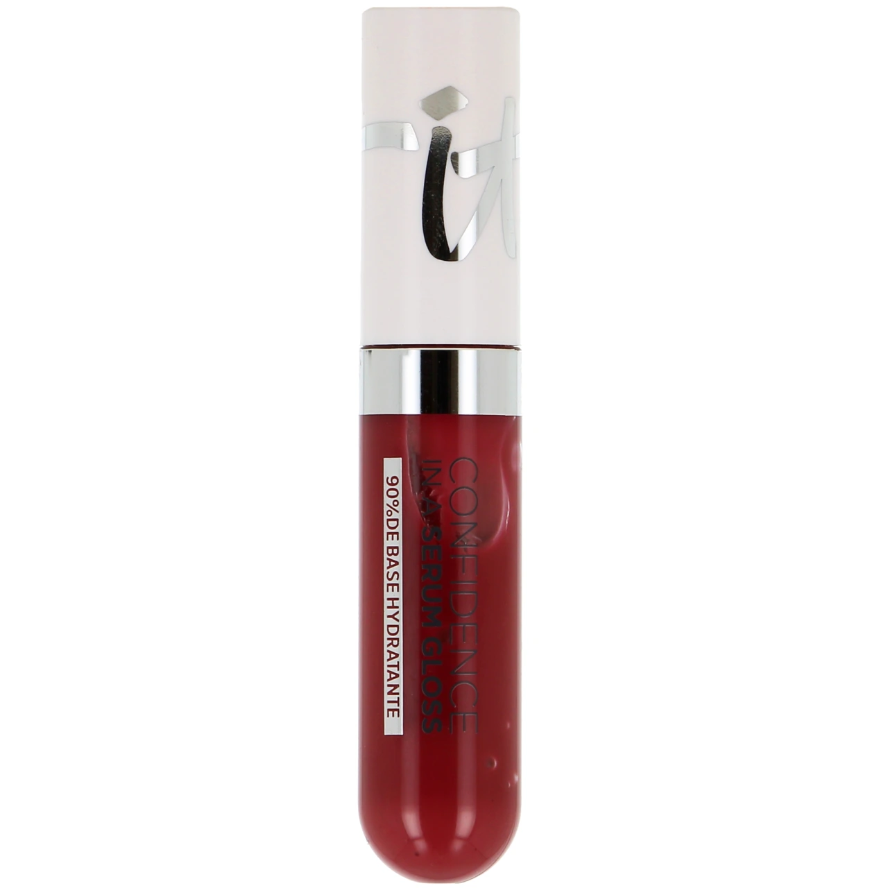 It Cosmetics Confidence in a Serum Gloss - Vue 7