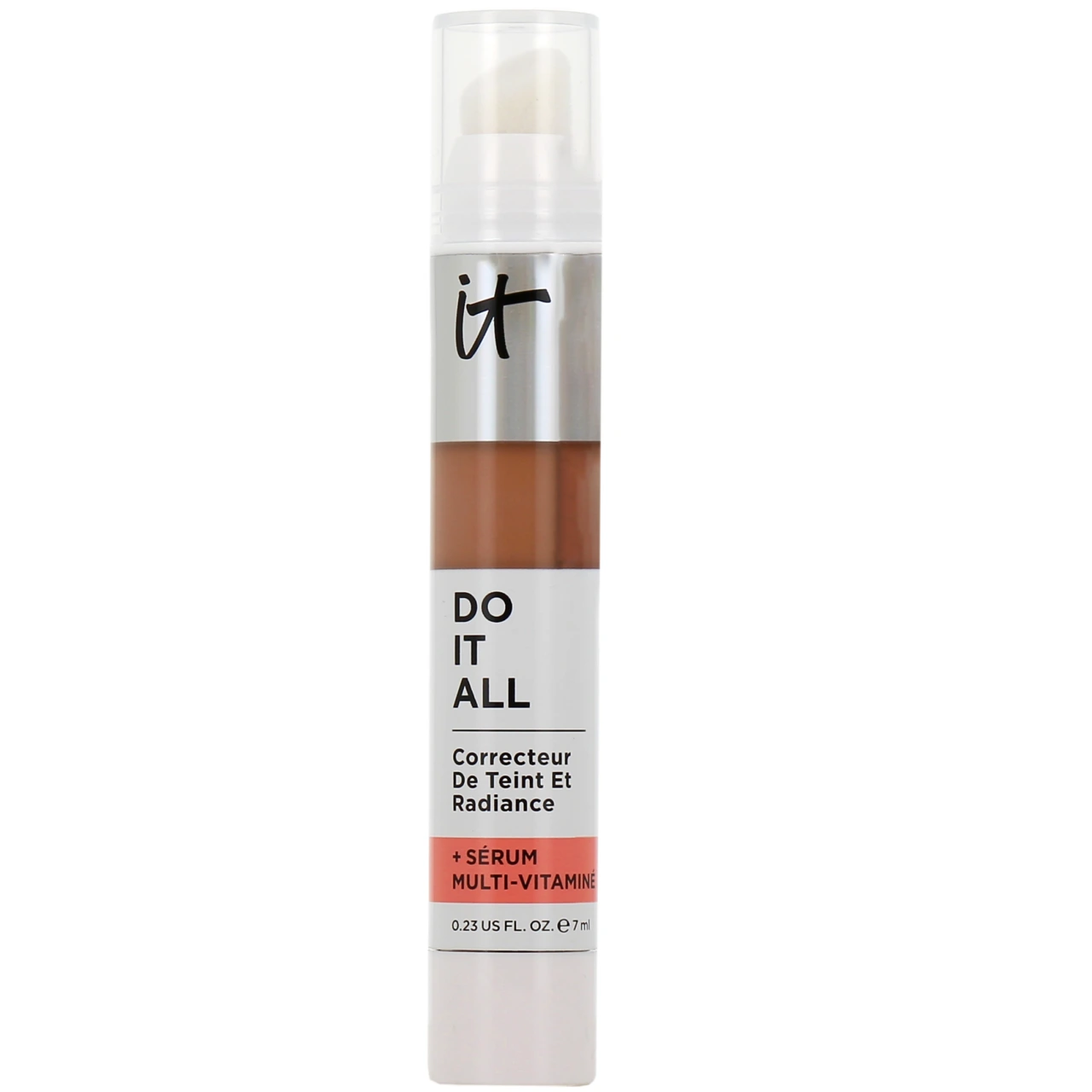 It Cosmetics Do It All Concealer - Vue 13