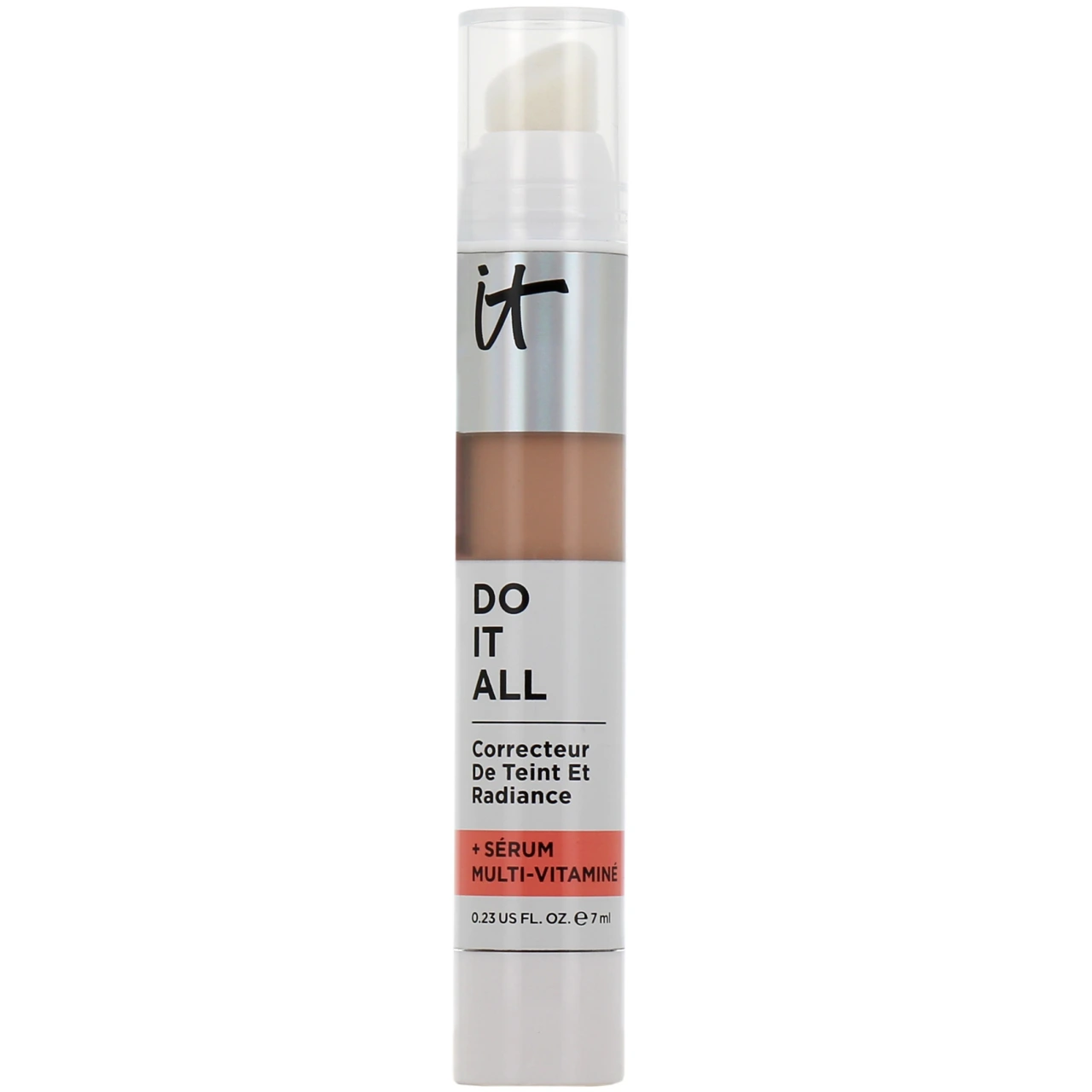 It Cosmetics Do It All Concealer - It Cosmetics