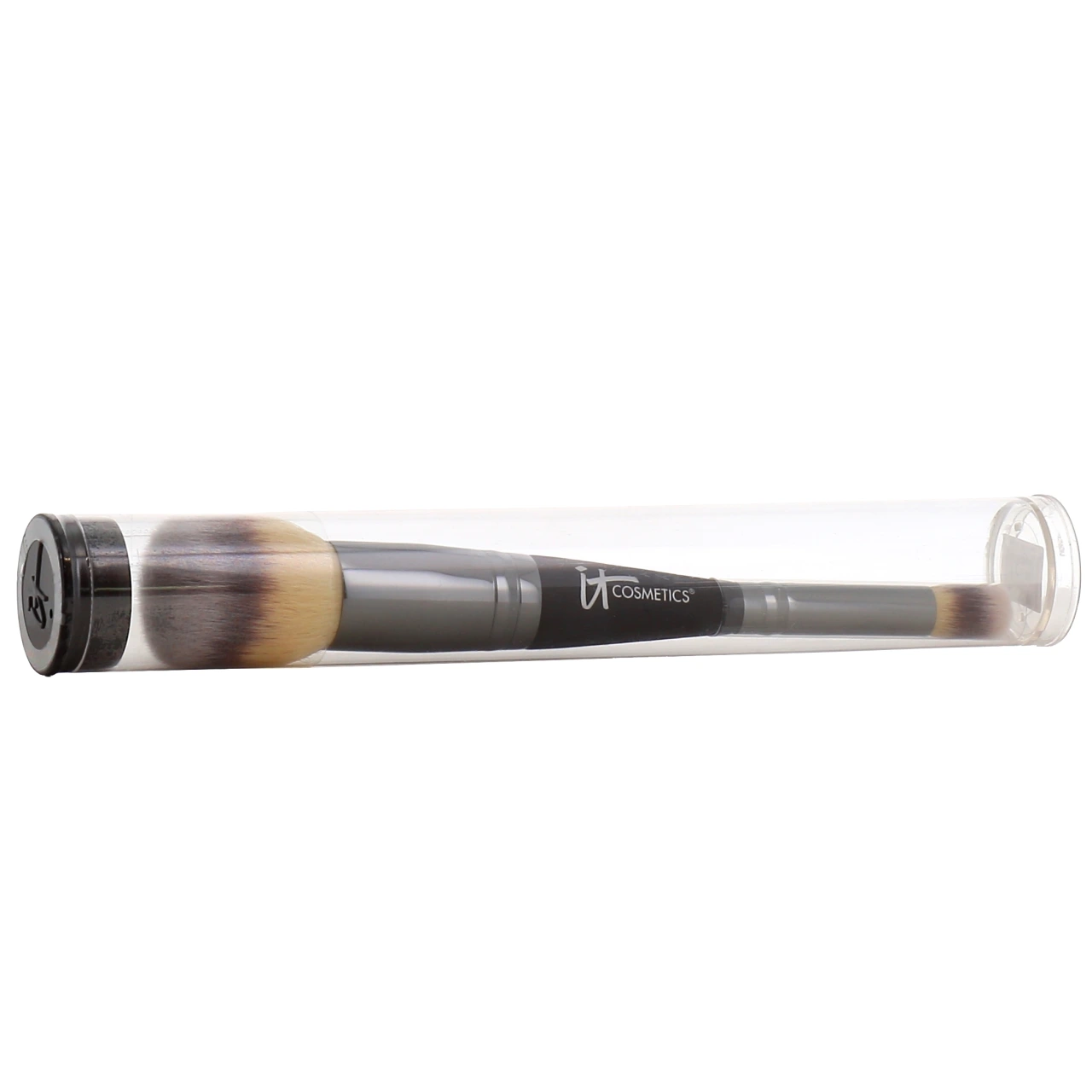 It Cosmetics Pinceau Heavenly Luxe n°7 - It Cosmetics