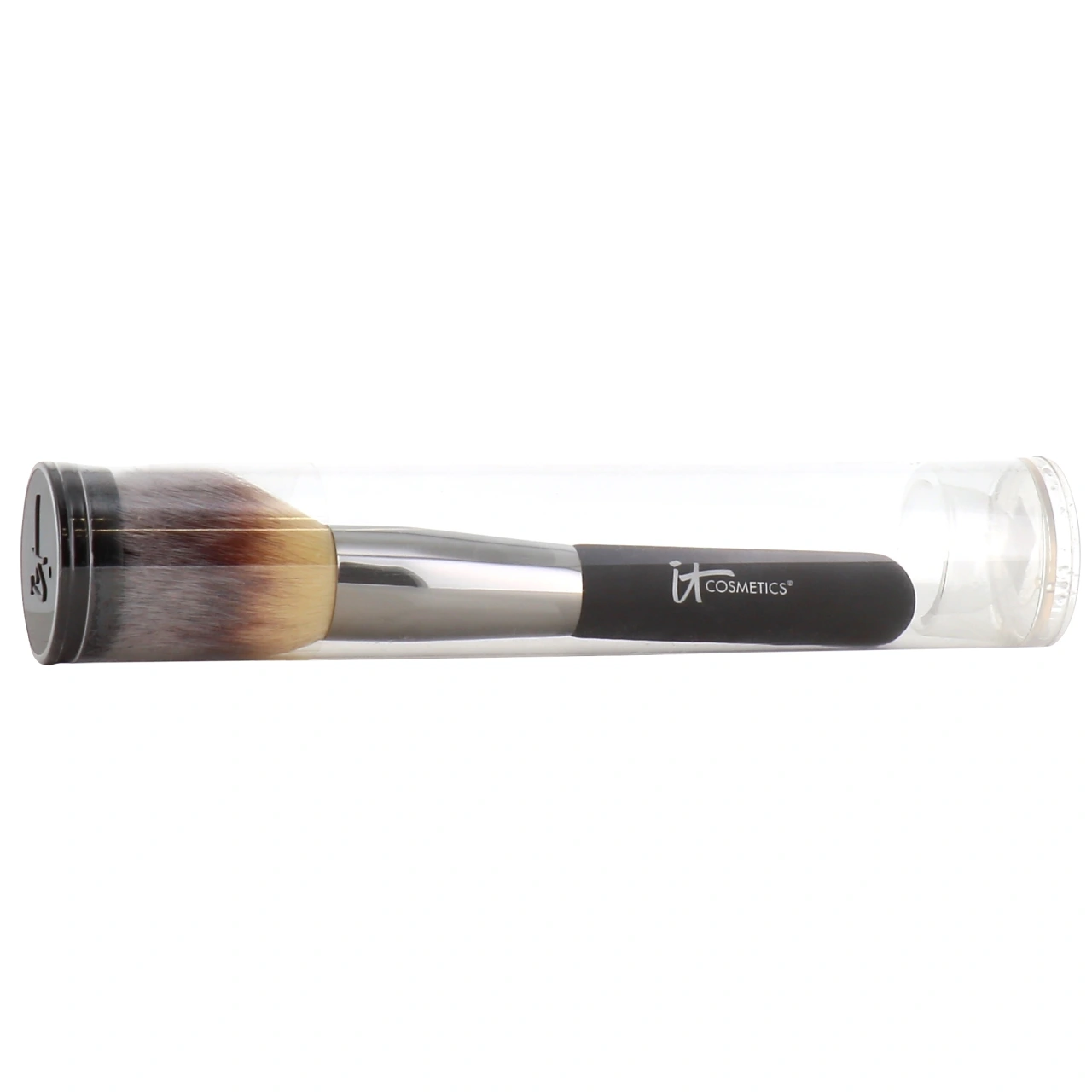 It Cosmetics Pinceau Heavenly Luxe n°8 - It Cosmetics