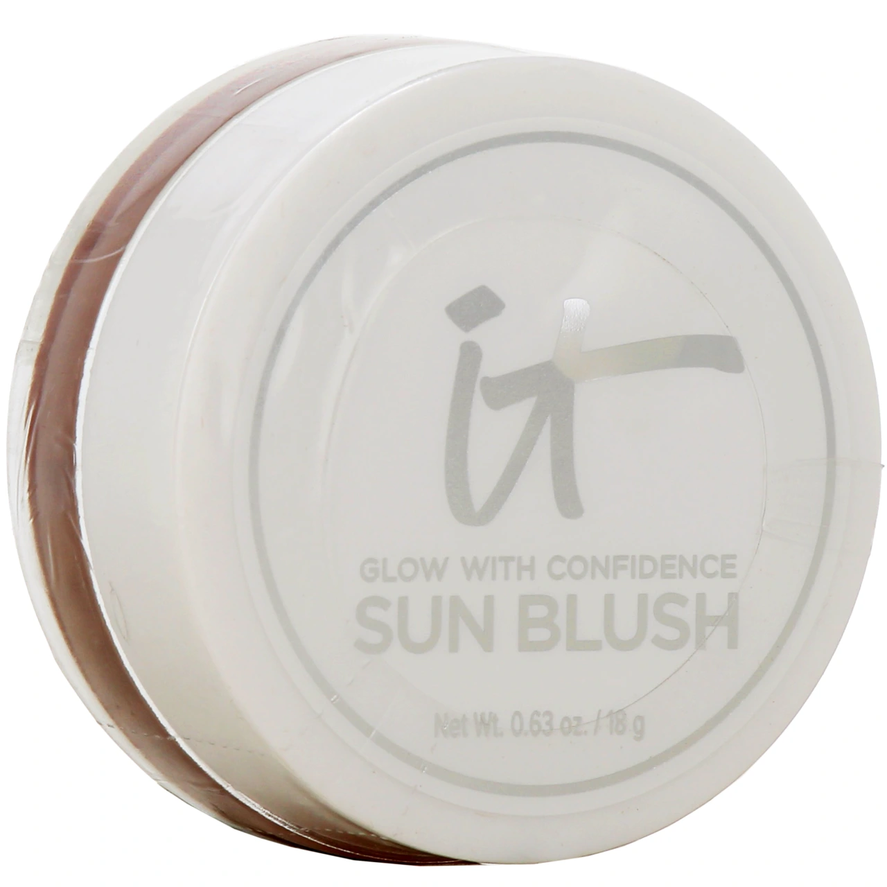 It Cosmetics Sun Blush - It Cosmetics